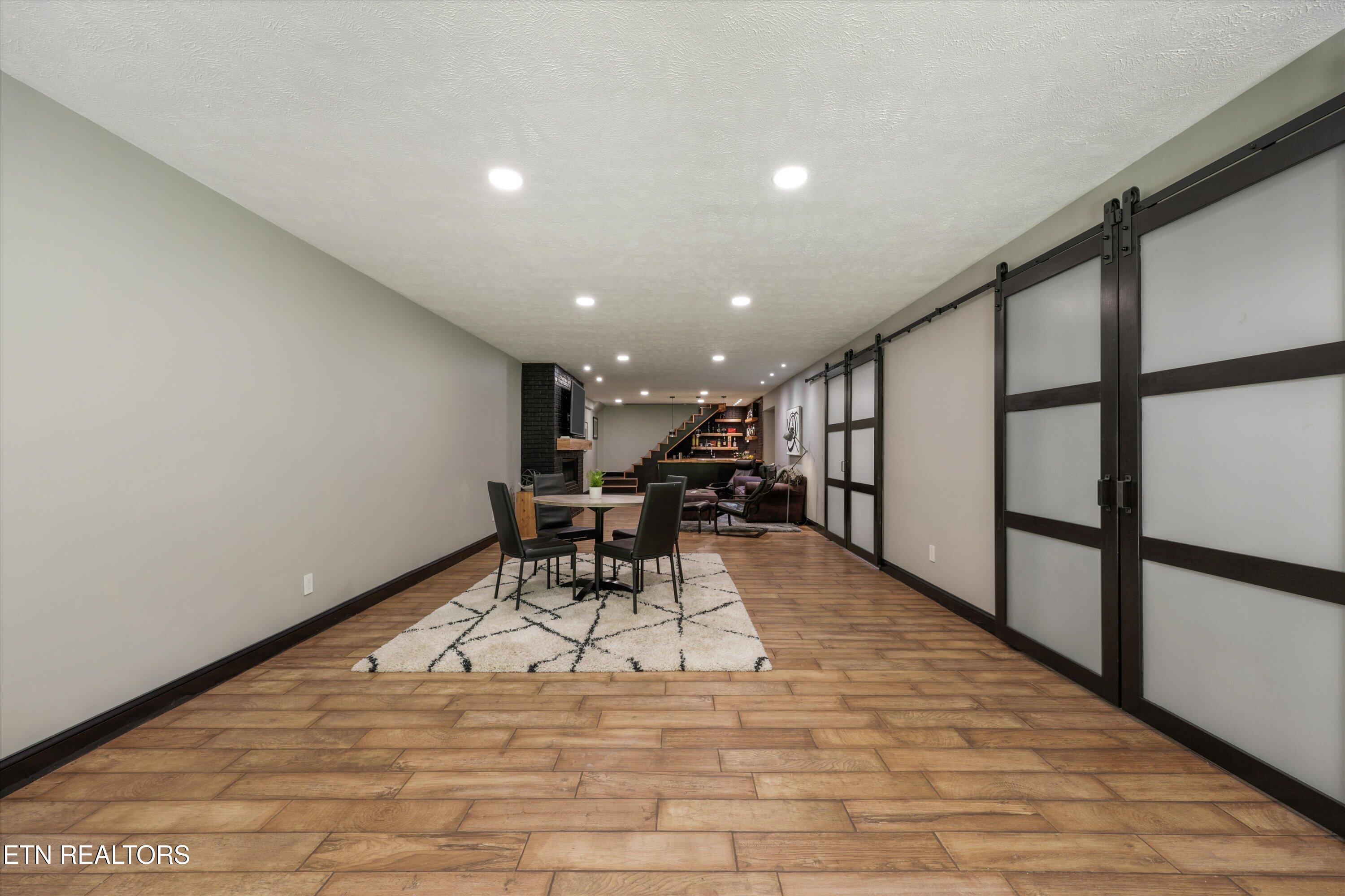 1806 Paul Drive Jefferson City TN 37760
