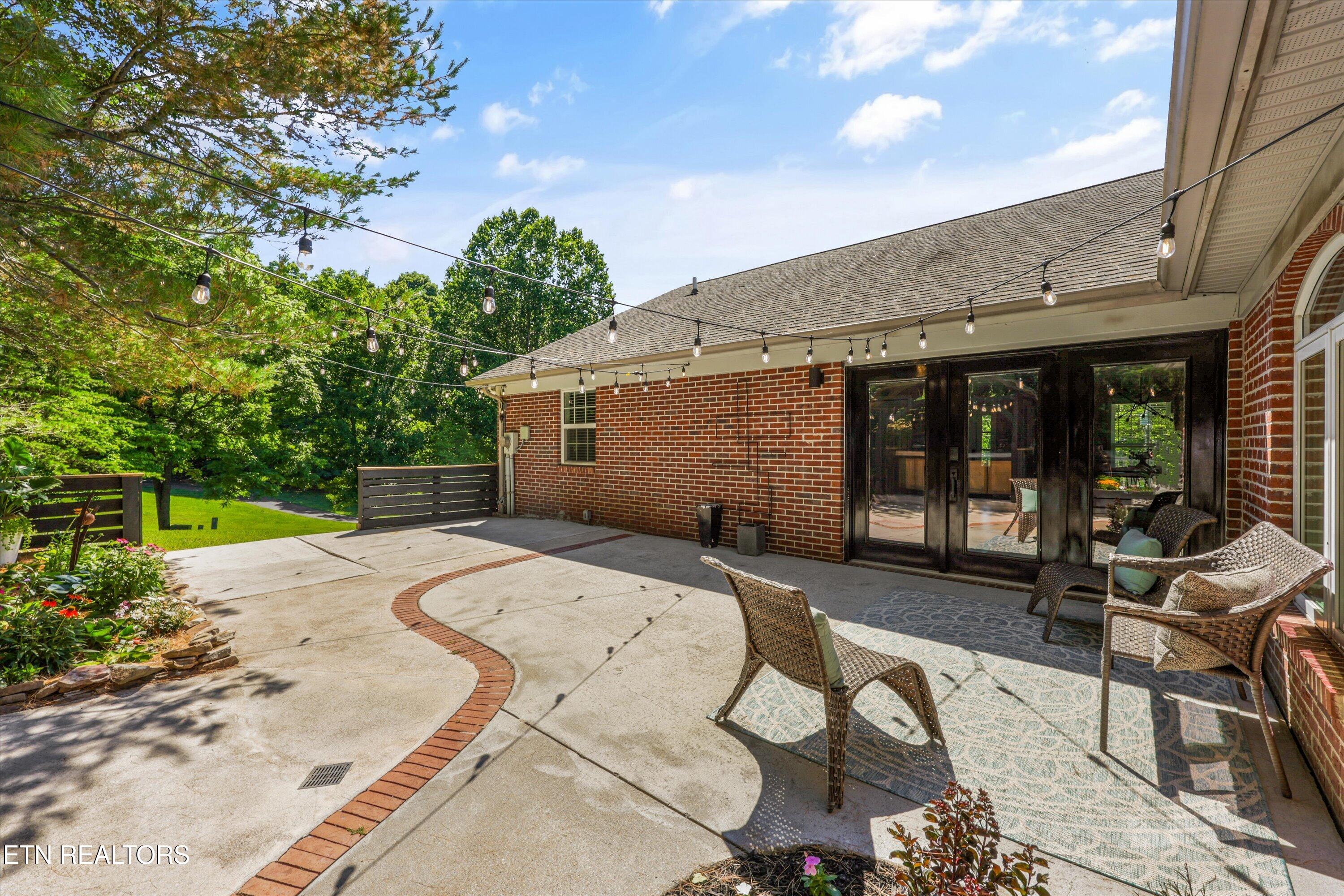 1806 Paul Drive Jefferson City TN 37760