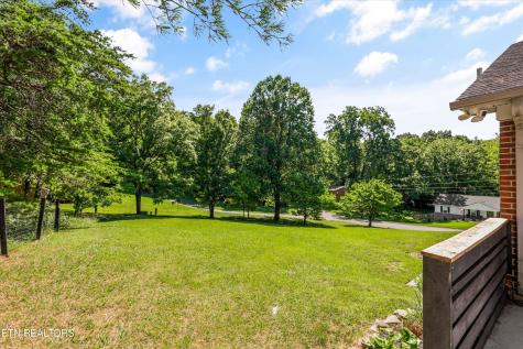 1806 Paul Drive Jefferson City TN 37760