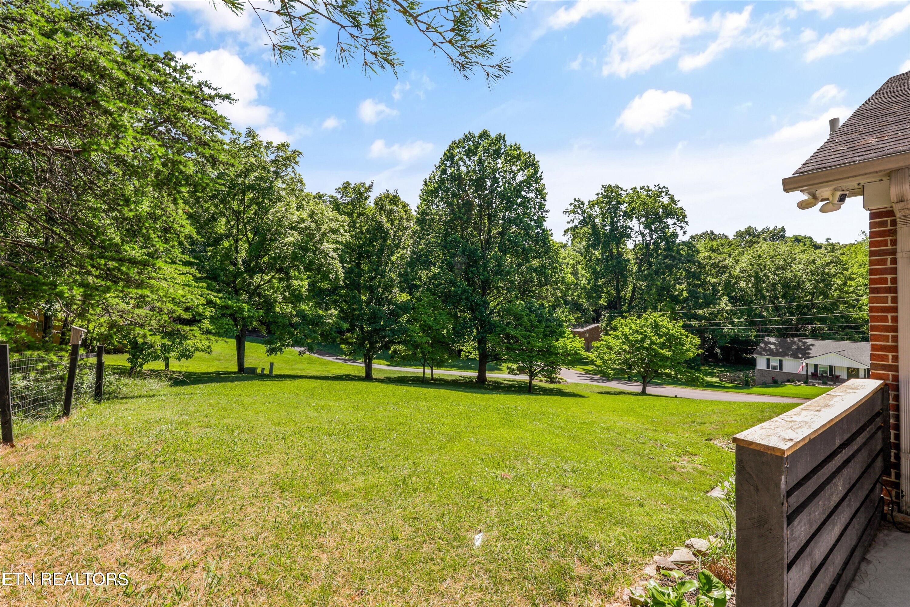 1806 Paul Drive Jefferson City TN 37760