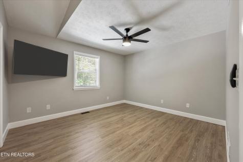 1806 Paul Drive Jefferson City TN 37760