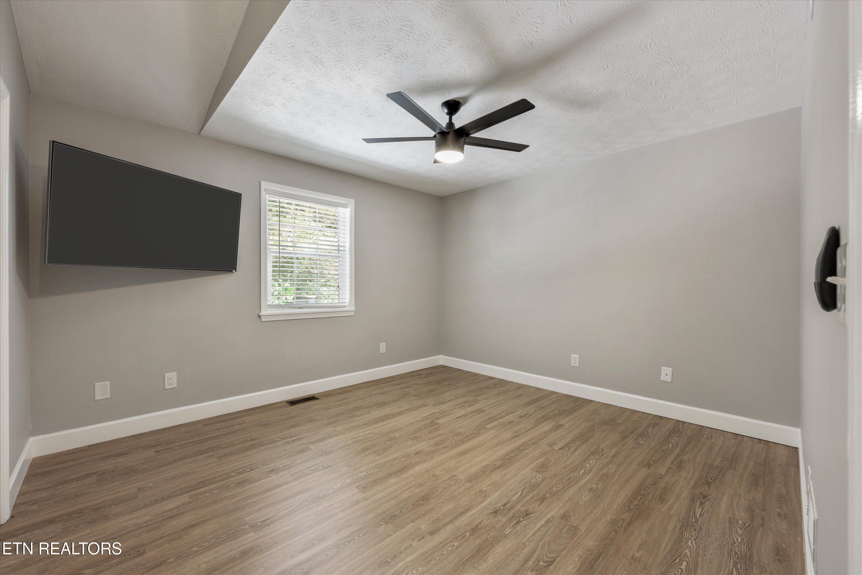 1806 Paul Drive Jefferson City TN 37760