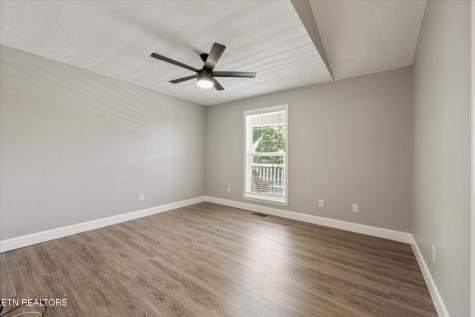 1806 Paul Drive Jefferson City TN 37760