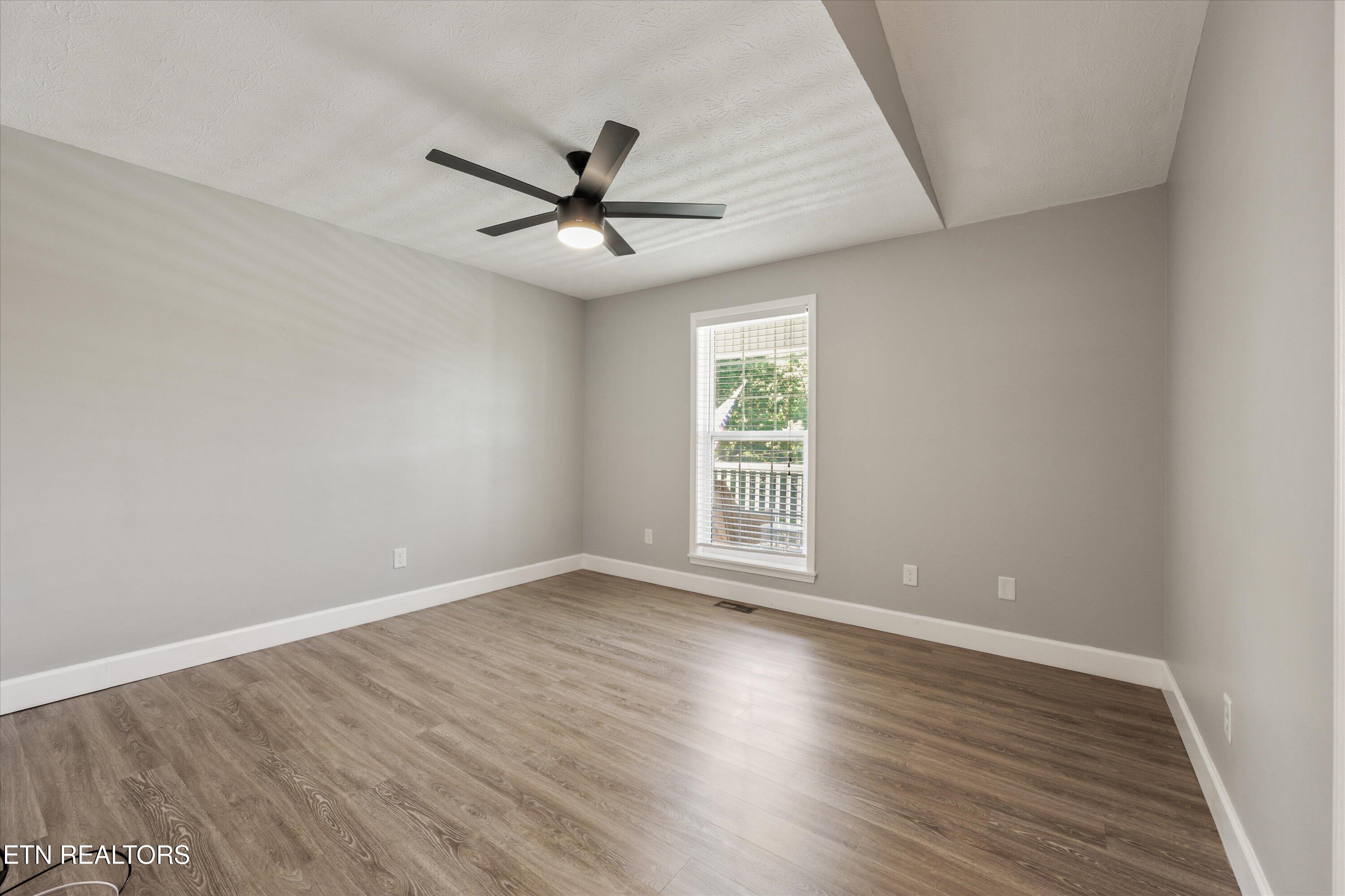 1806 Paul Drive Jefferson City TN 37760