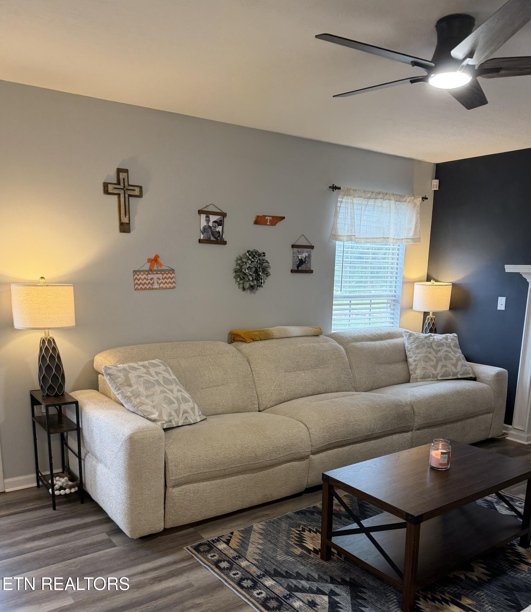 869 Garners Landing Boulevard Seymour TN 37865