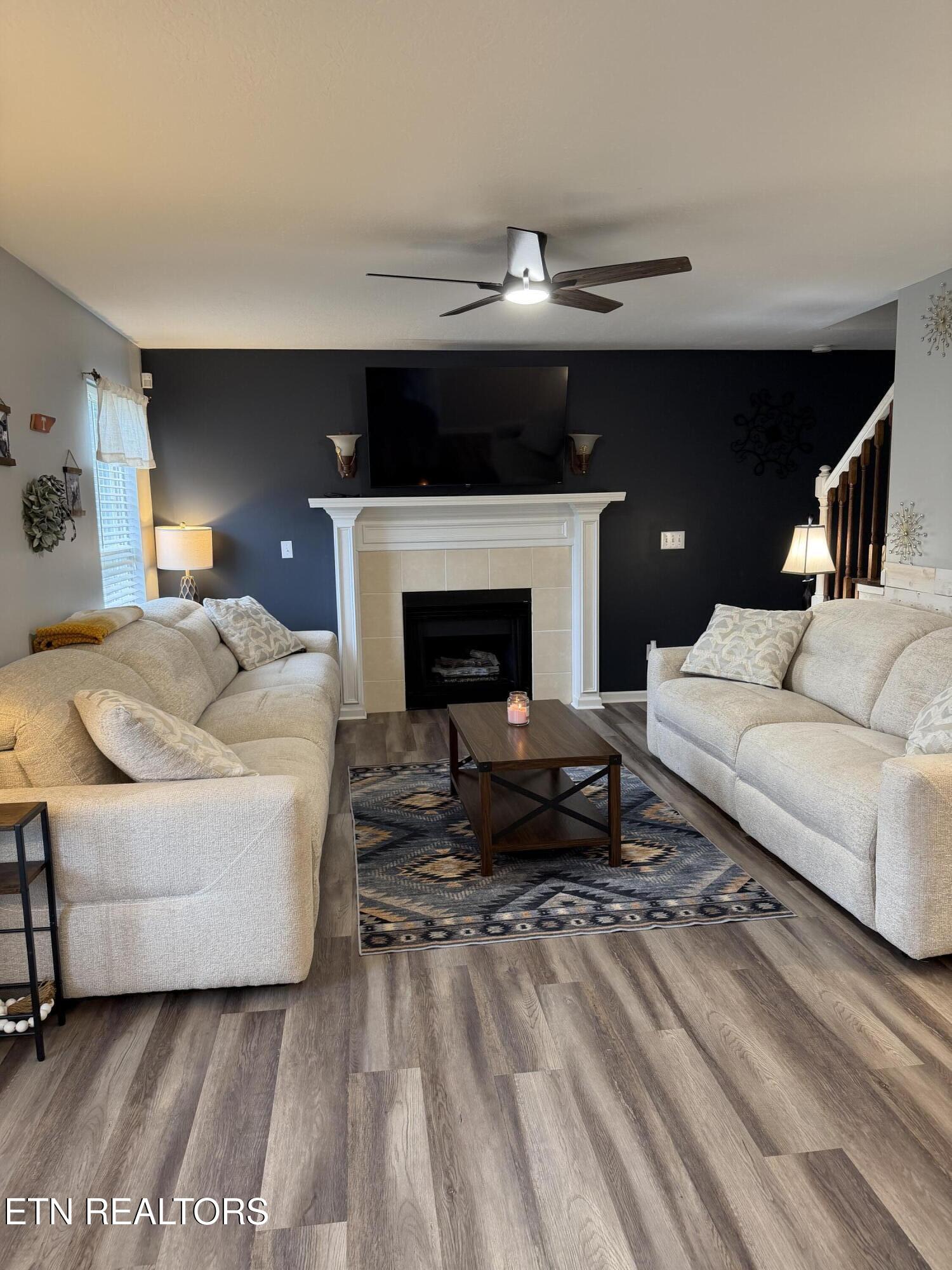 869 Garners Landing Boulevard Seymour TN 37865