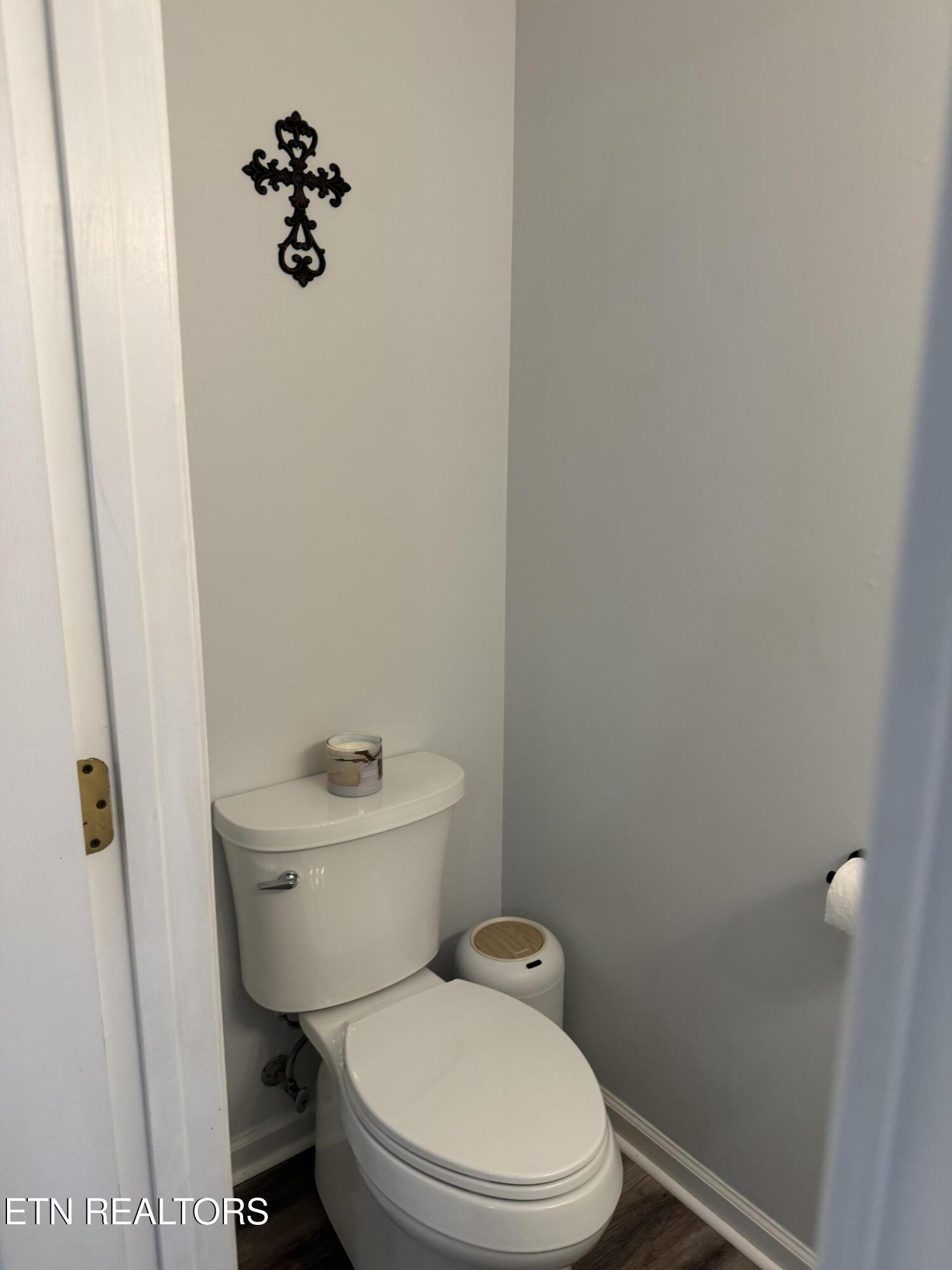 869 Garners Landing Boulevard Seymour TN 37865