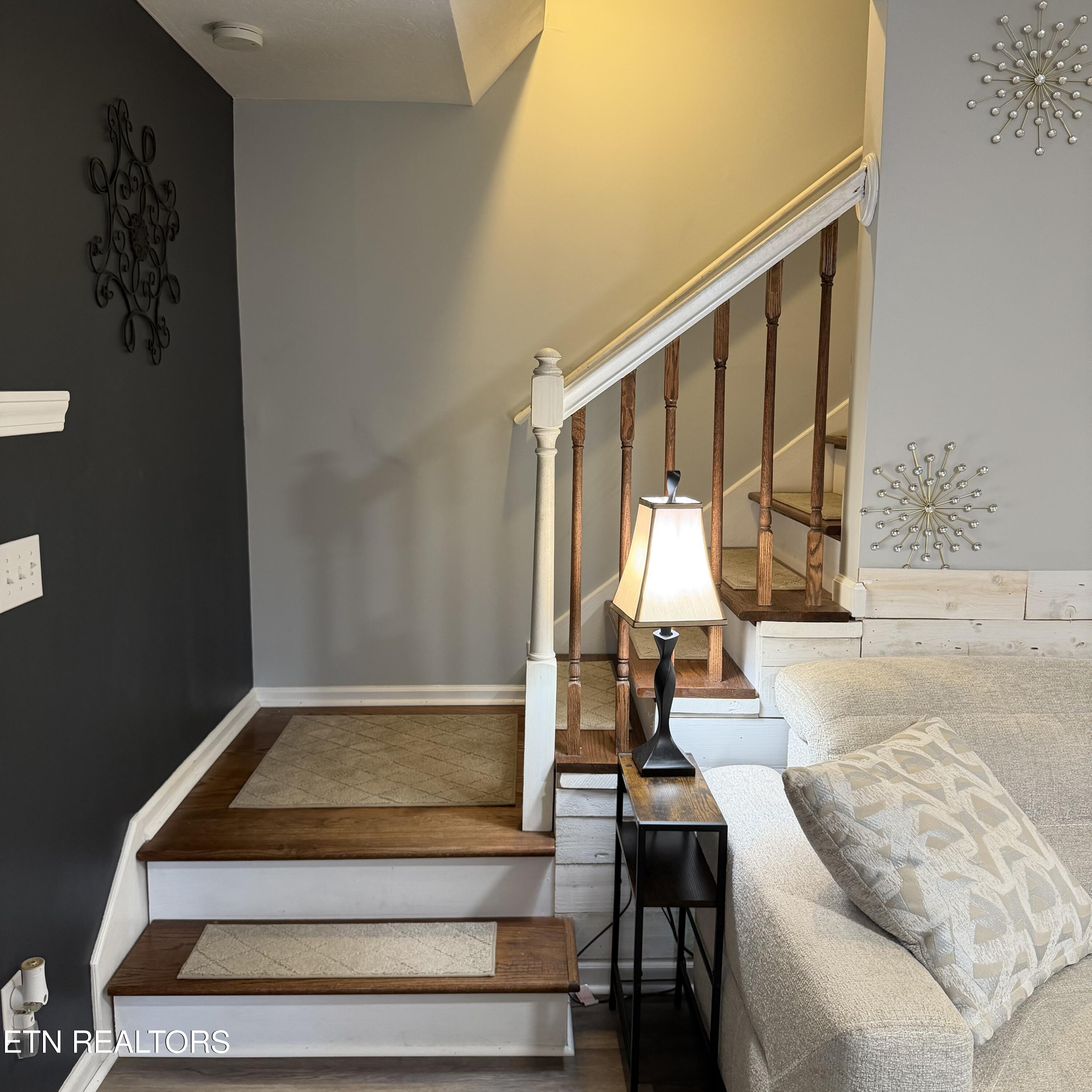 869 Garners Landing Boulevard Seymour TN 37865