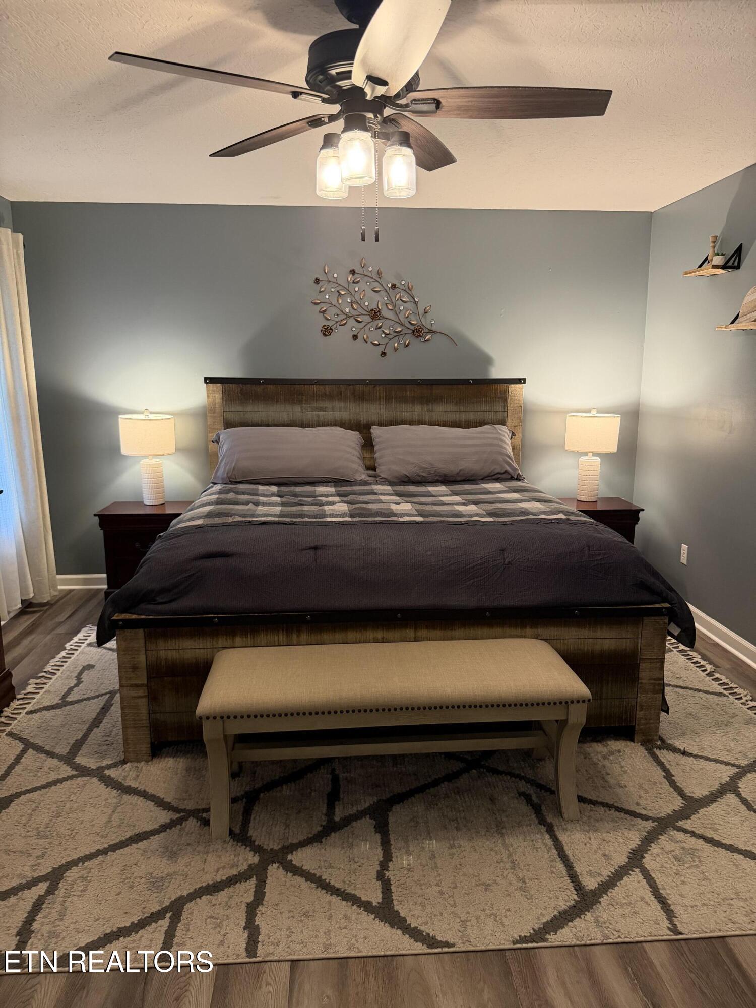 869 Garners Landing Boulevard Seymour TN 37865
