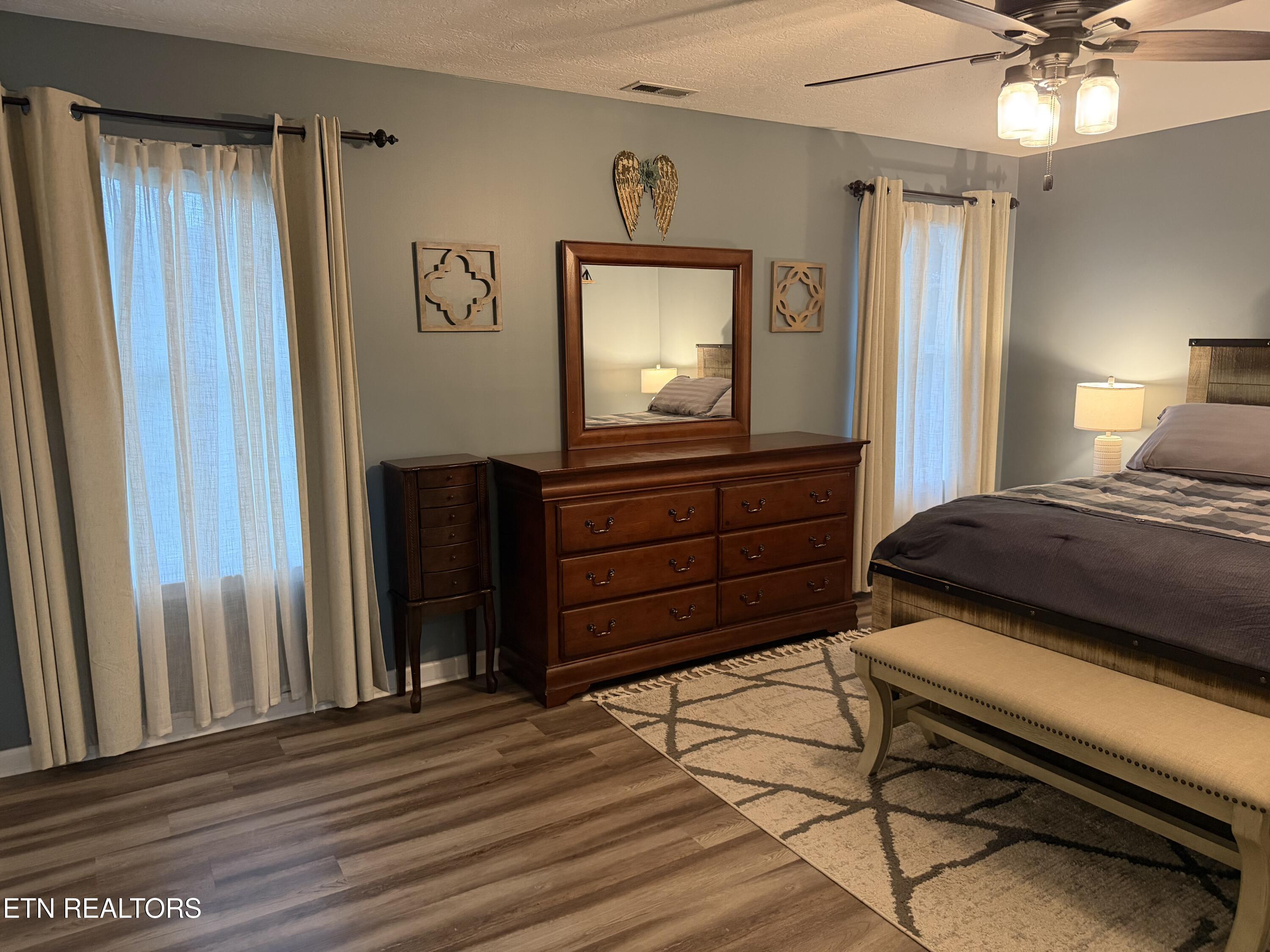 869 Garners Landing Boulevard Seymour TN 37865