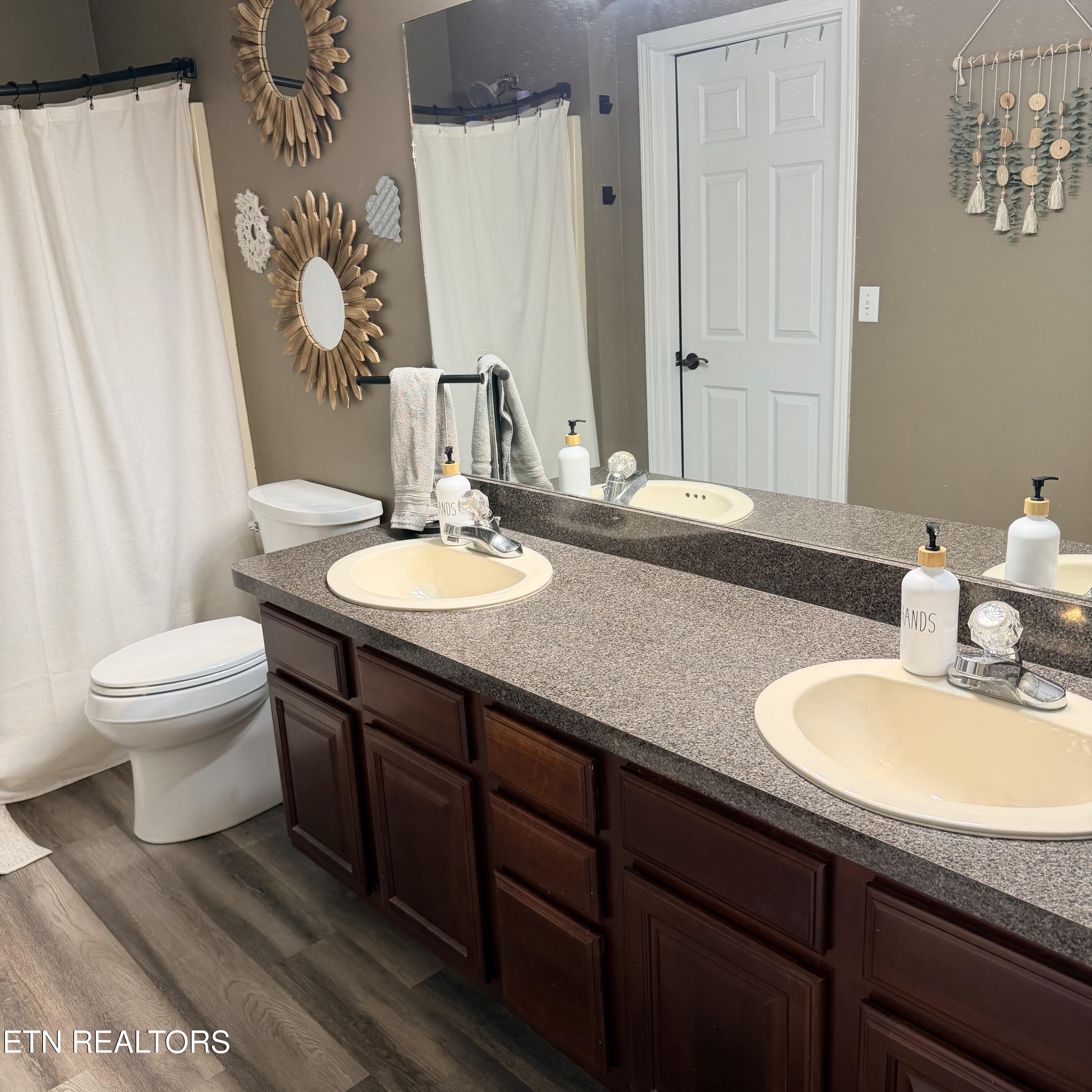 869 Garners Landing Boulevard Seymour TN 37865