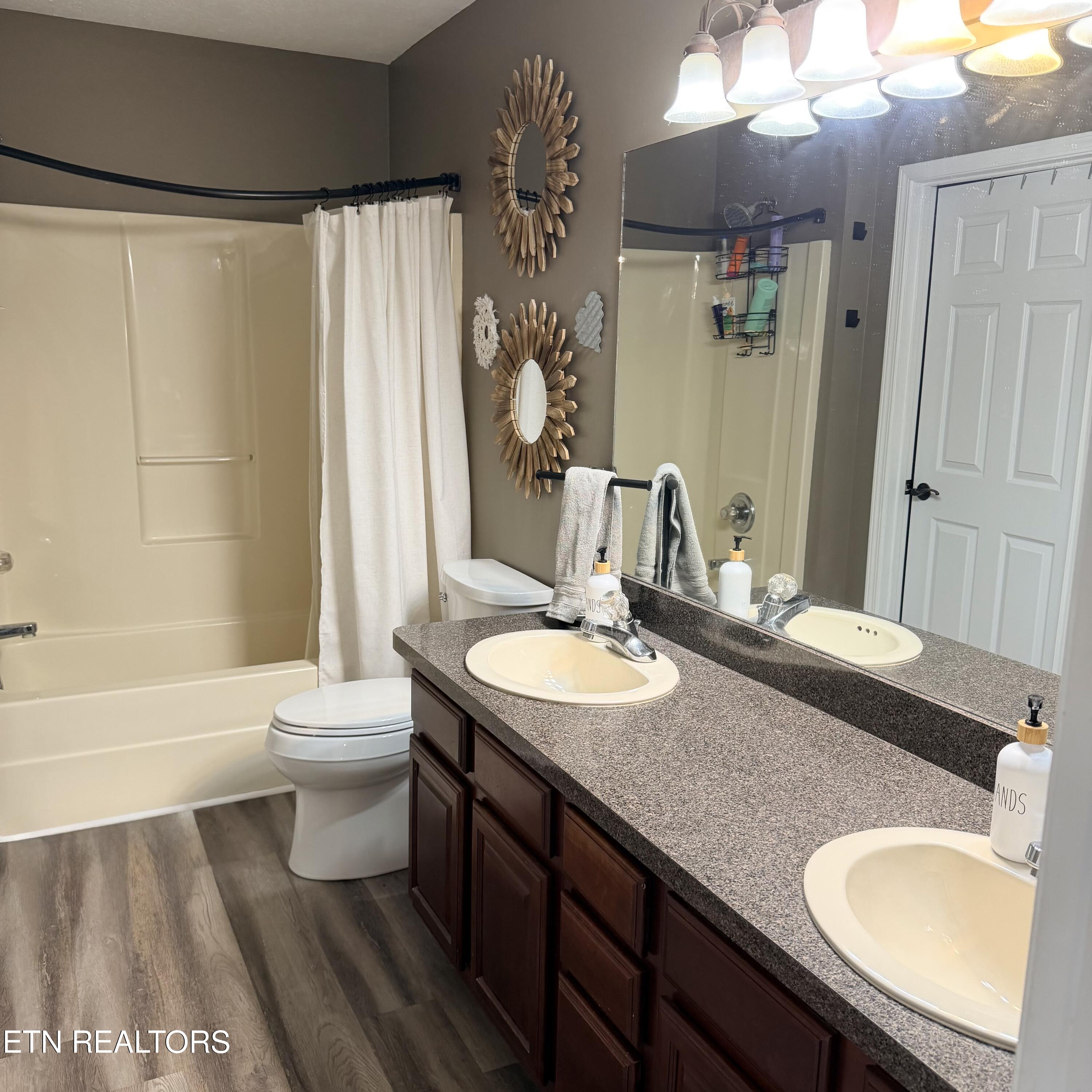 869 Garners Landing Boulevard Seymour TN 37865