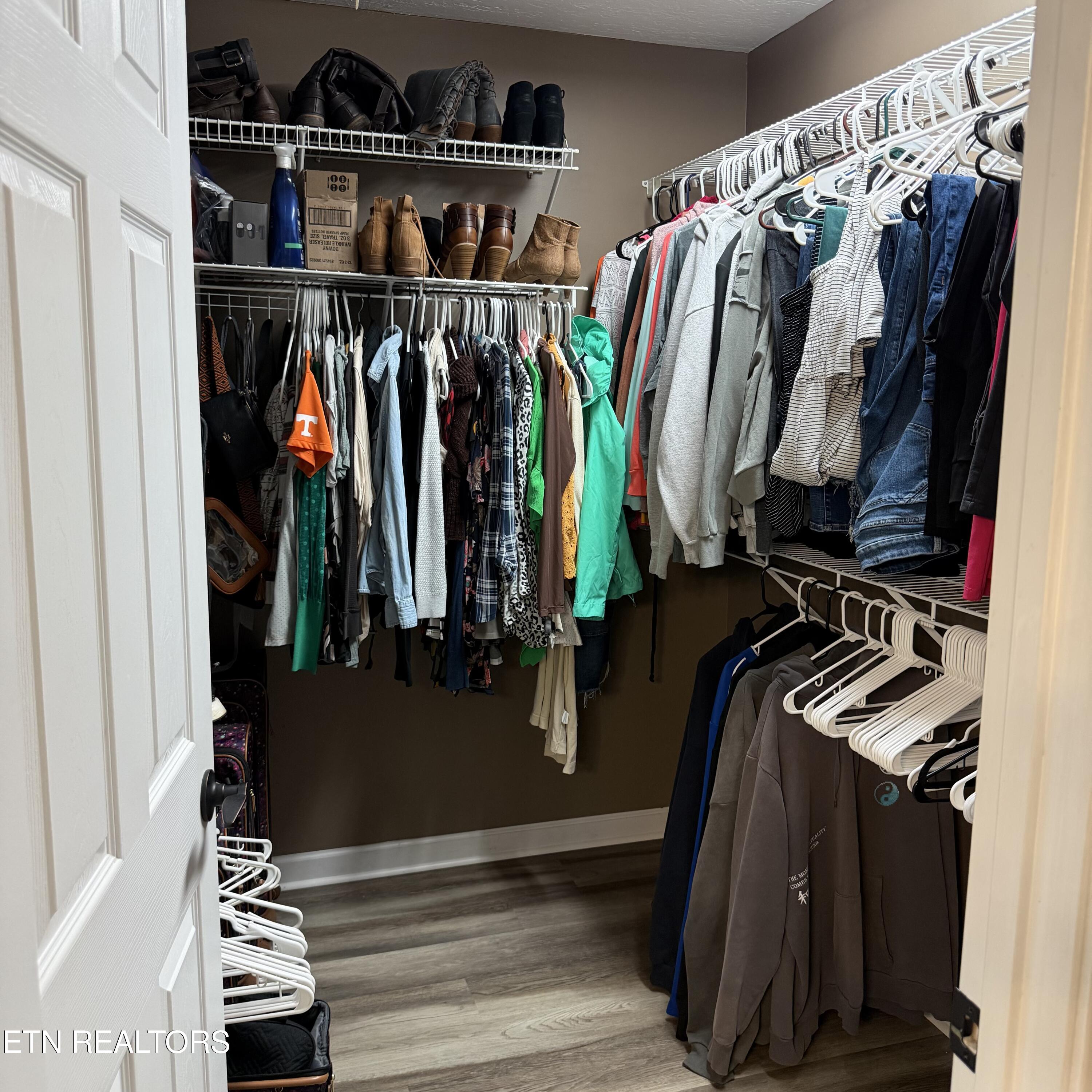 869 Garners Landing Boulevard Seymour TN 37865