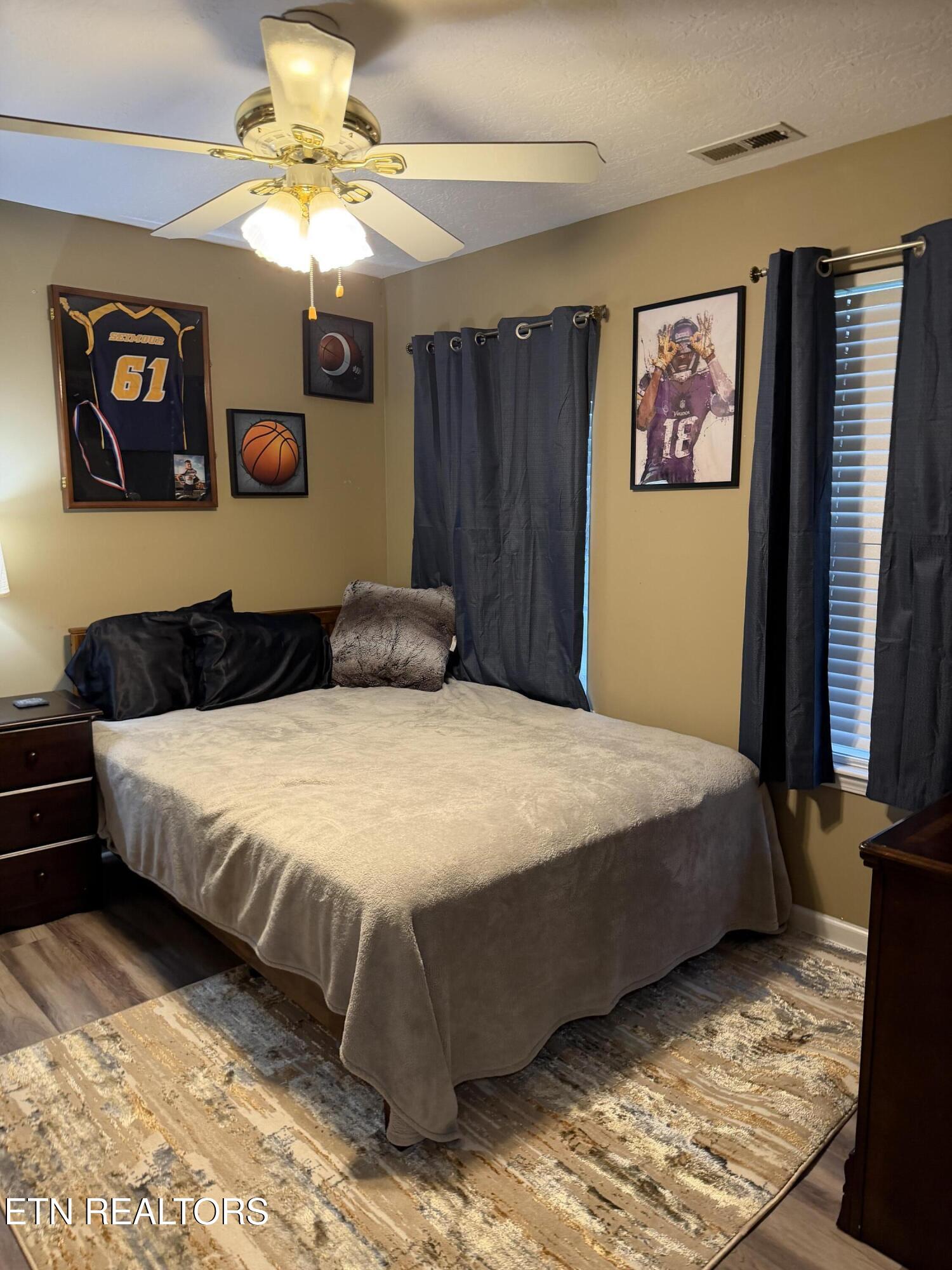869 Garners Landing Boulevard Seymour TN 37865