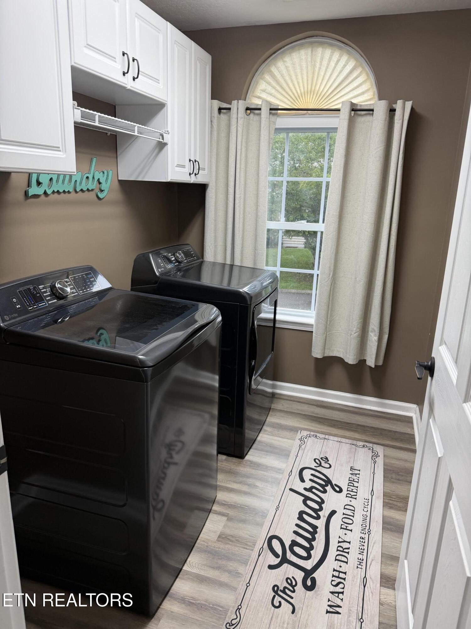 869 Garners Landing Boulevard Seymour TN 37865