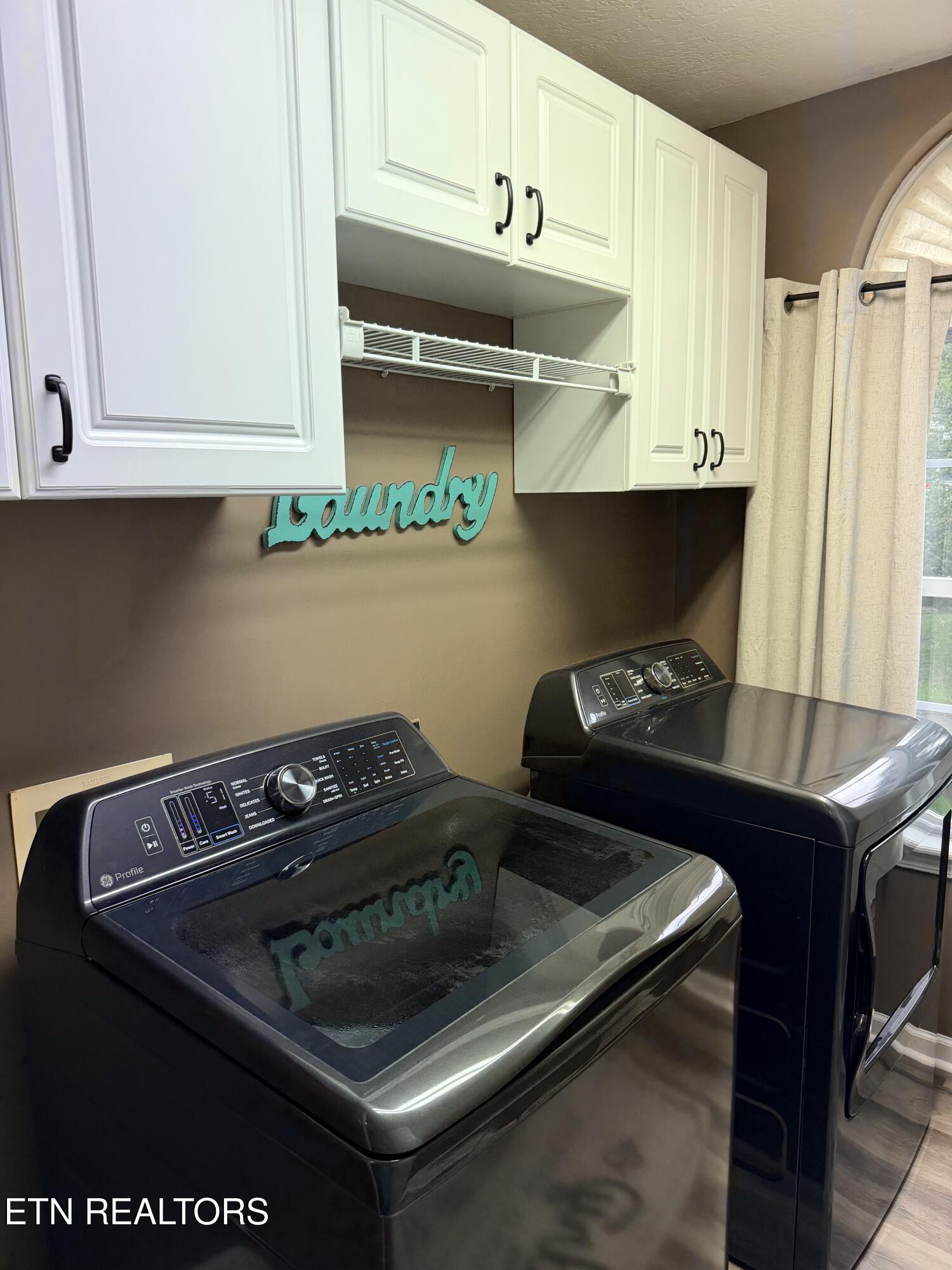 869 Garners Landing Boulevard Seymour TN 37865
