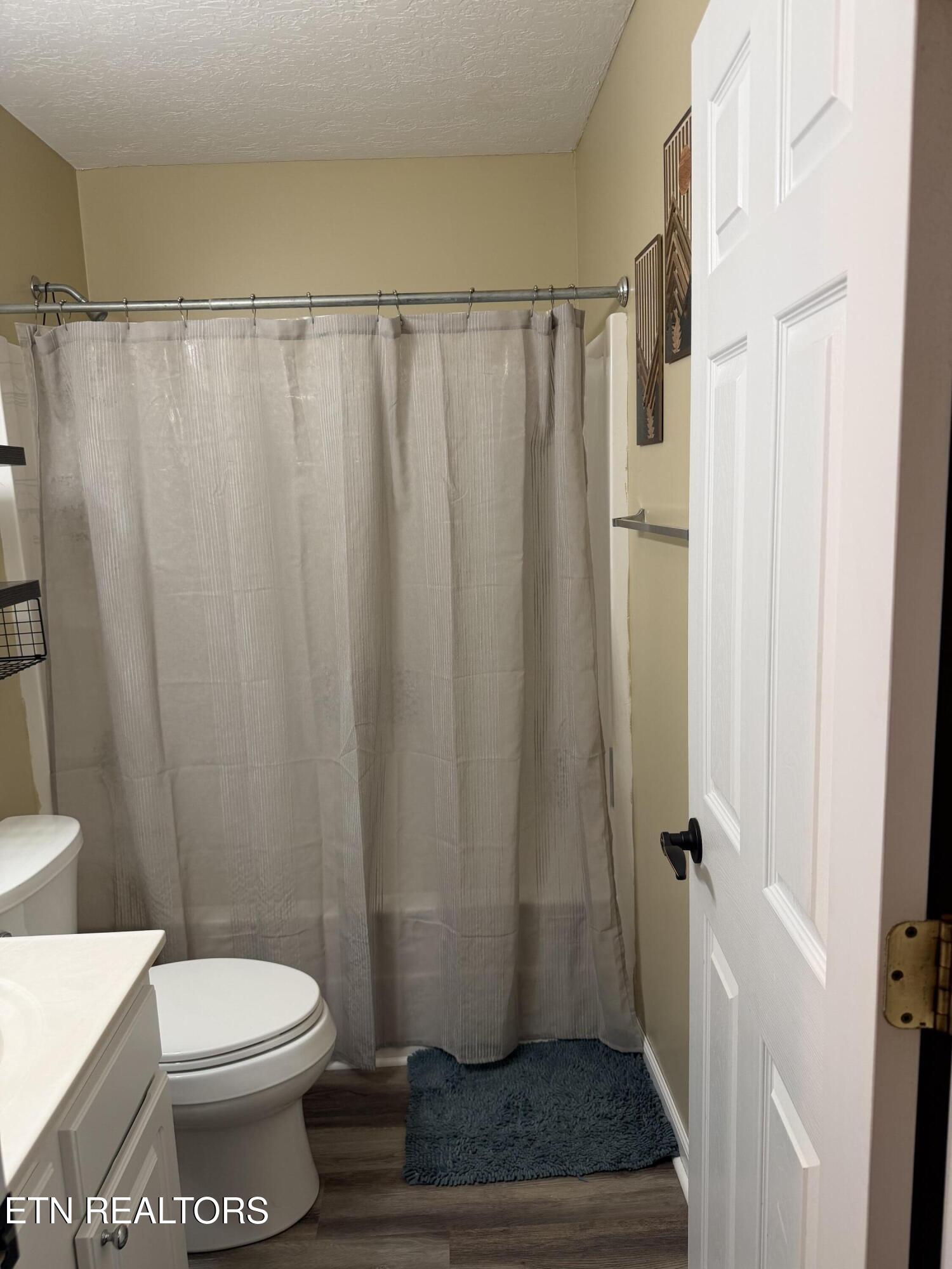 869 Garners Landing Boulevard Seymour TN 37865