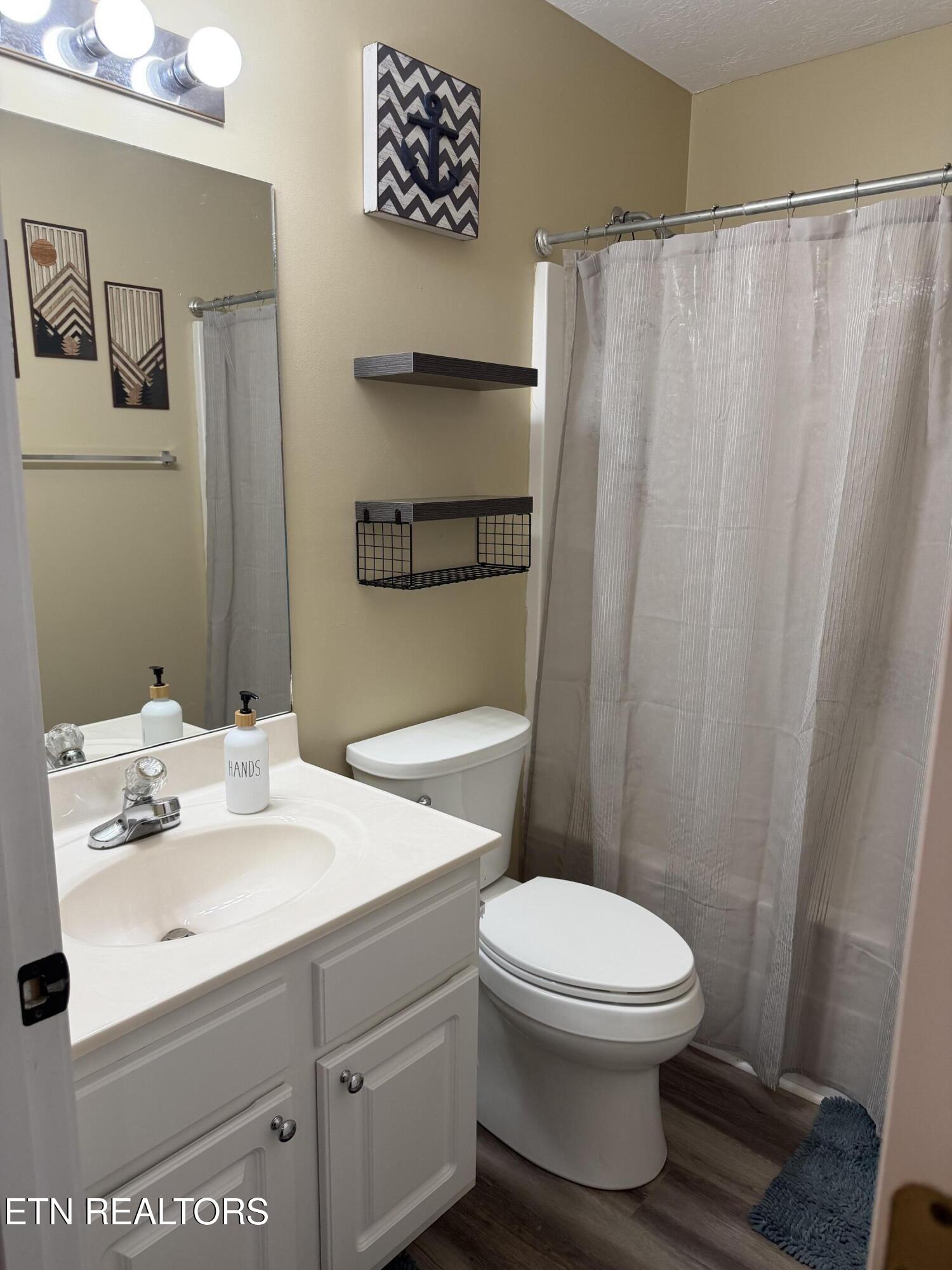 869 Garners Landing Boulevard Seymour TN 37865