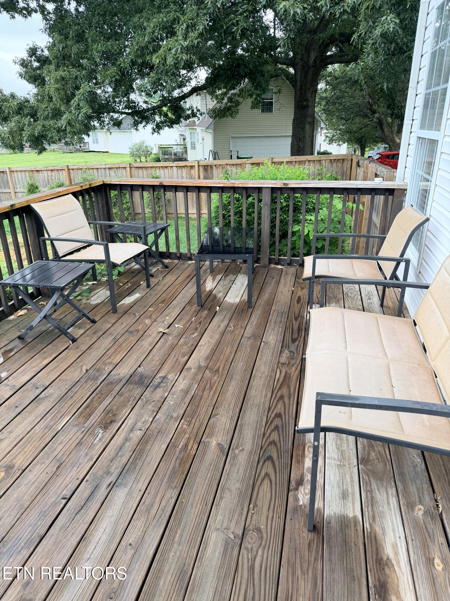869 Garners Landing Boulevard Seymour TN 37865