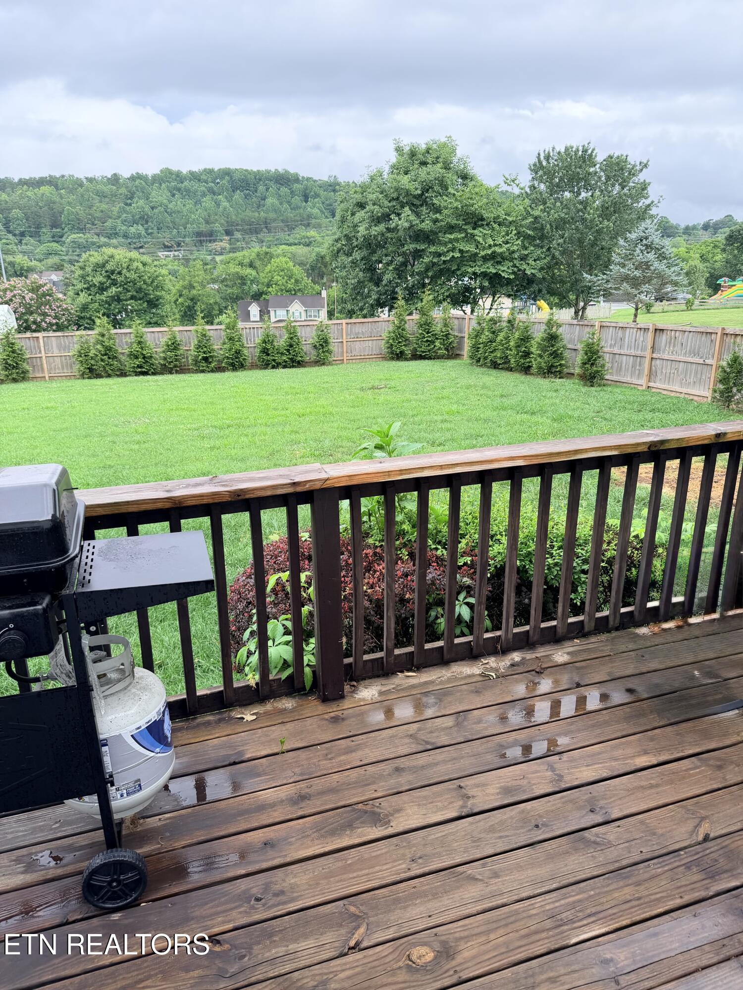 869 Garners Landing Boulevard Seymour TN 37865