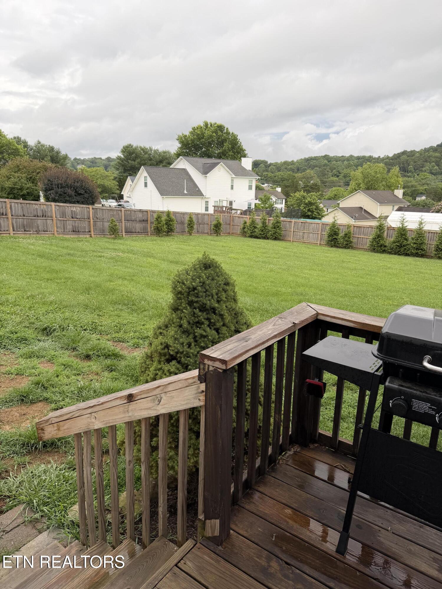 869 Garners Landing Boulevard Seymour TN 37865