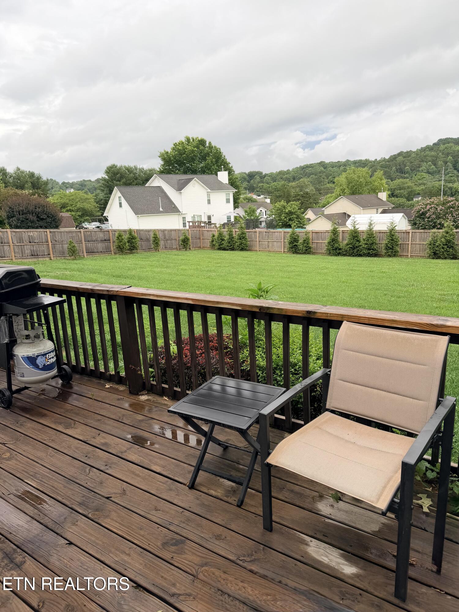 869 Garners Landing Boulevard Seymour TN 37865