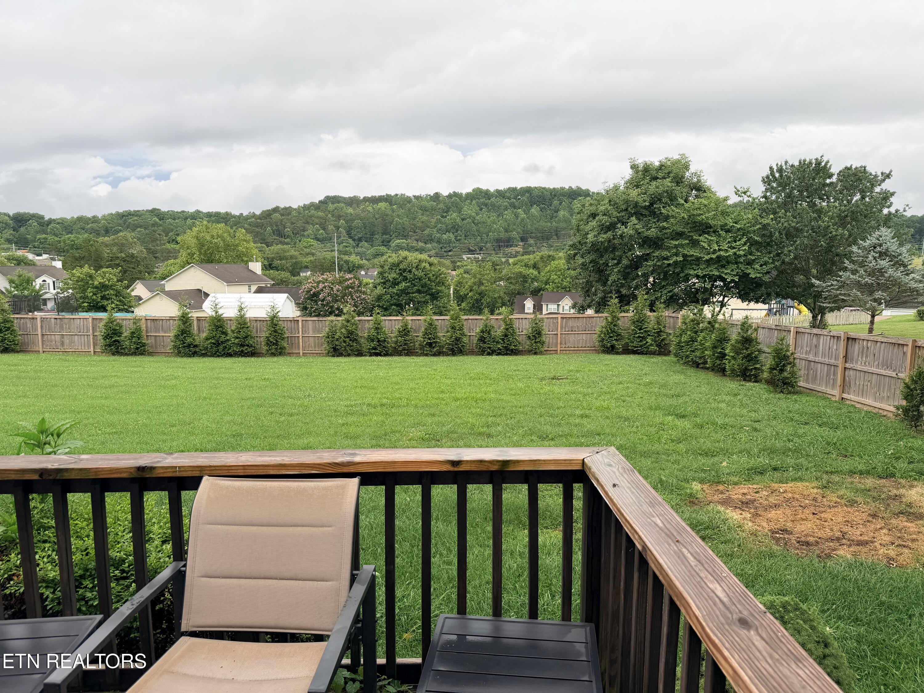 869 Garners Landing Boulevard Seymour TN 37865