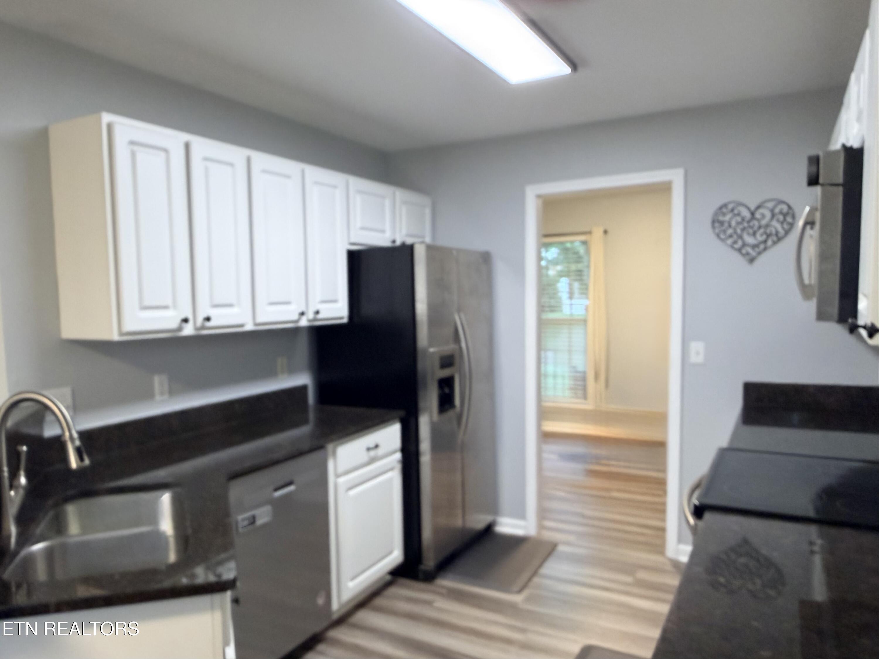 869 Garners Landing Boulevard Seymour TN 37865