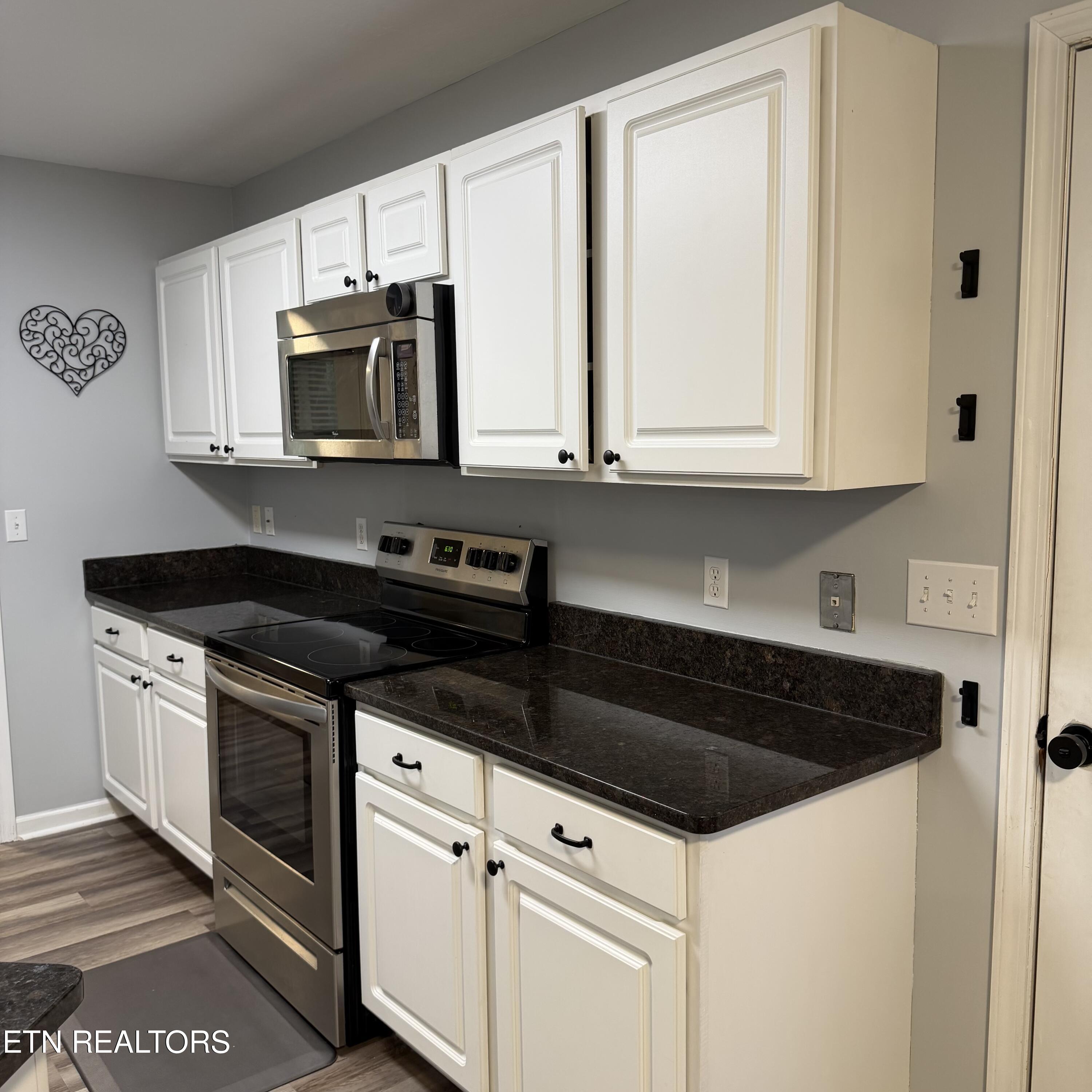 869 Garners Landing Boulevard Seymour TN 37865