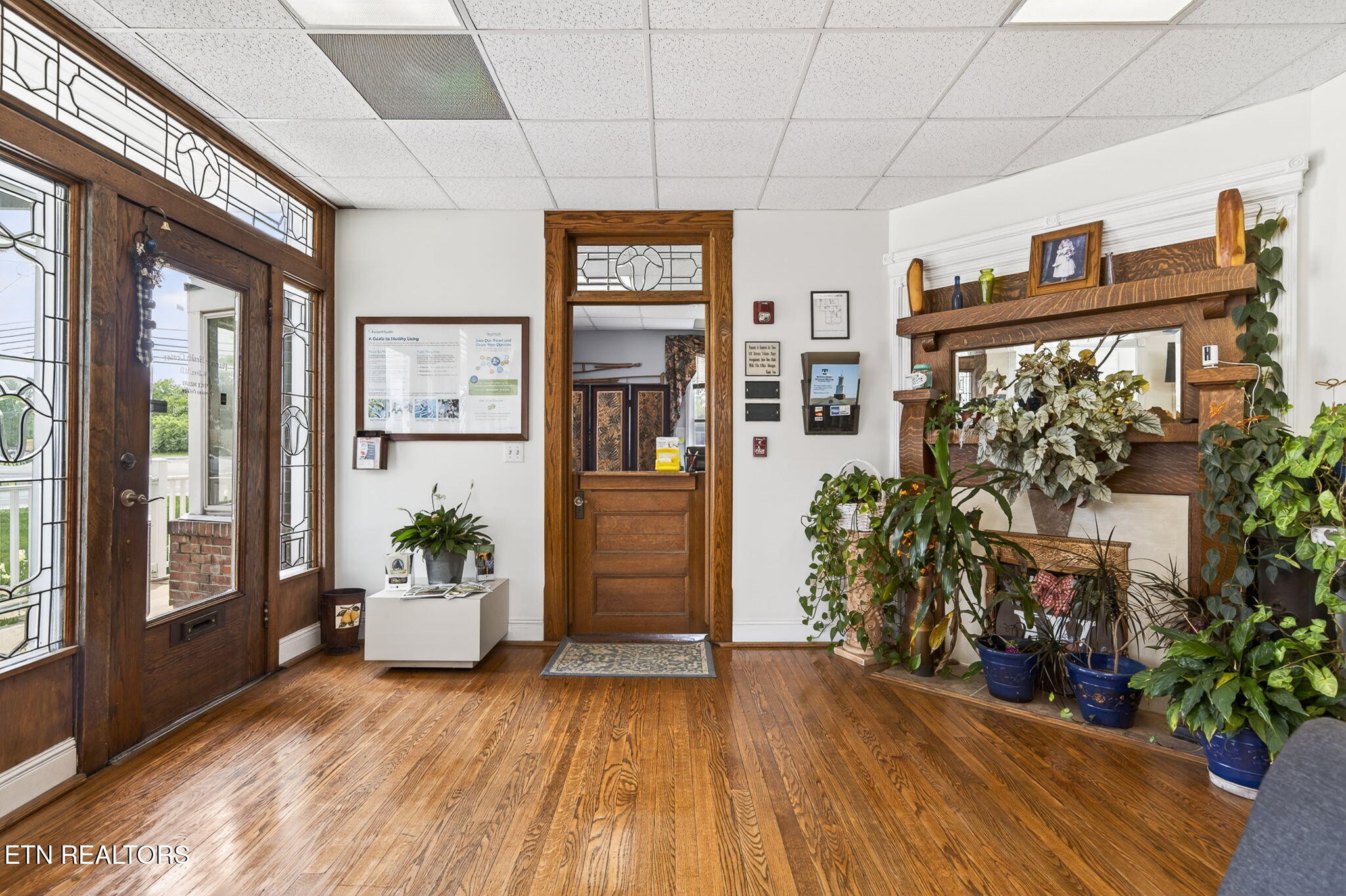 Crossville TN 38555