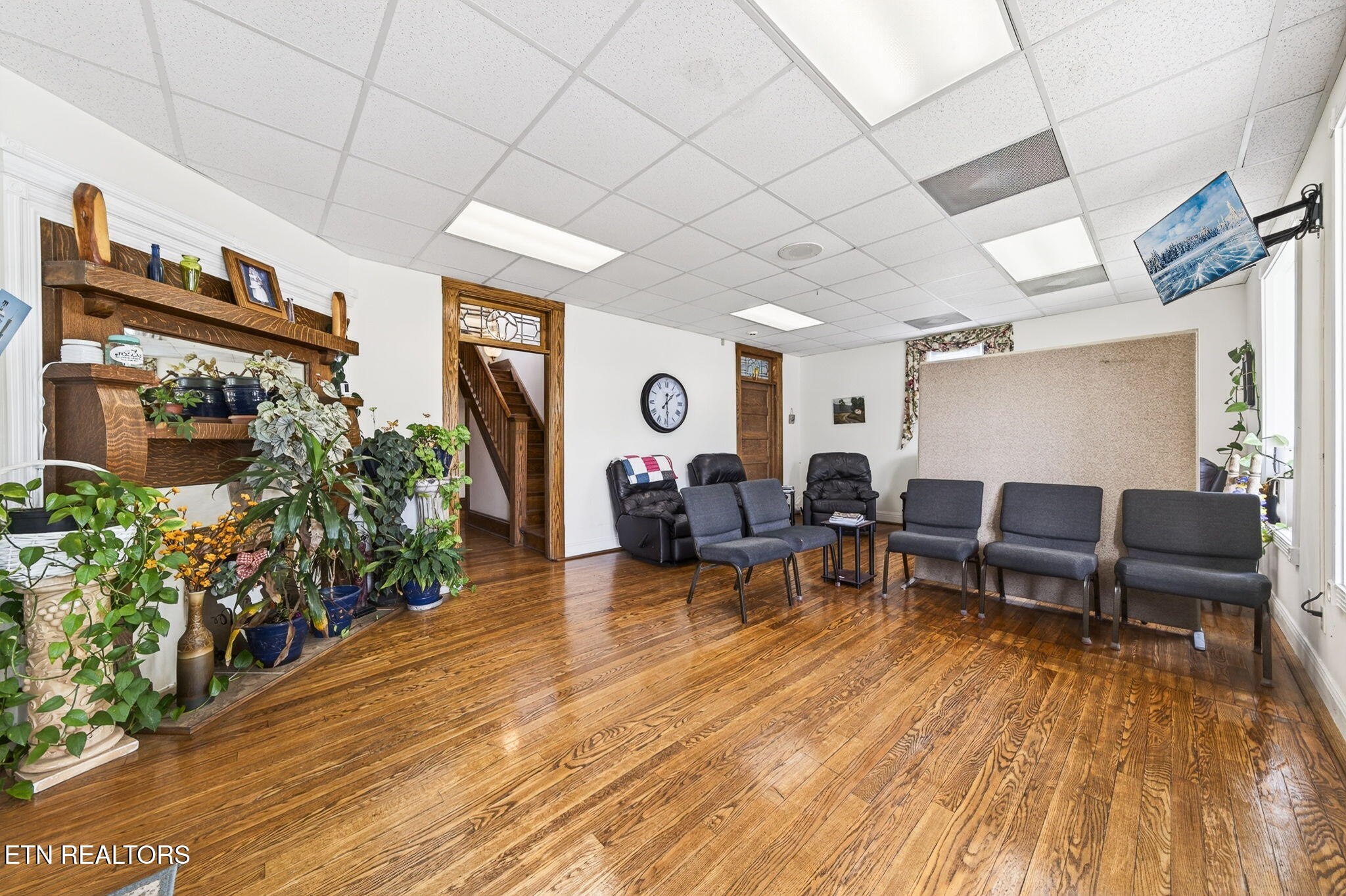 Crossville TN 38555