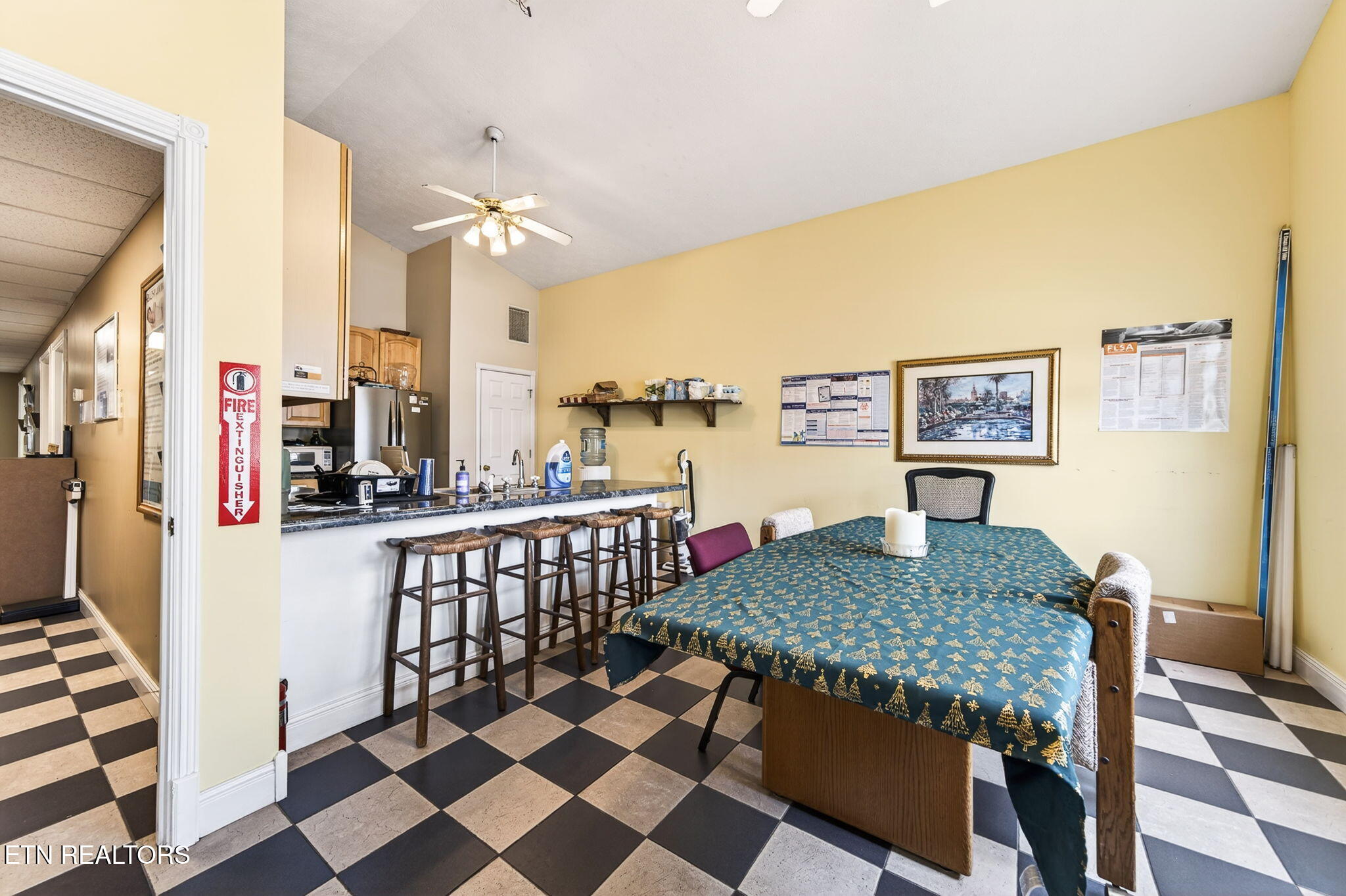 Crossville TN 38555