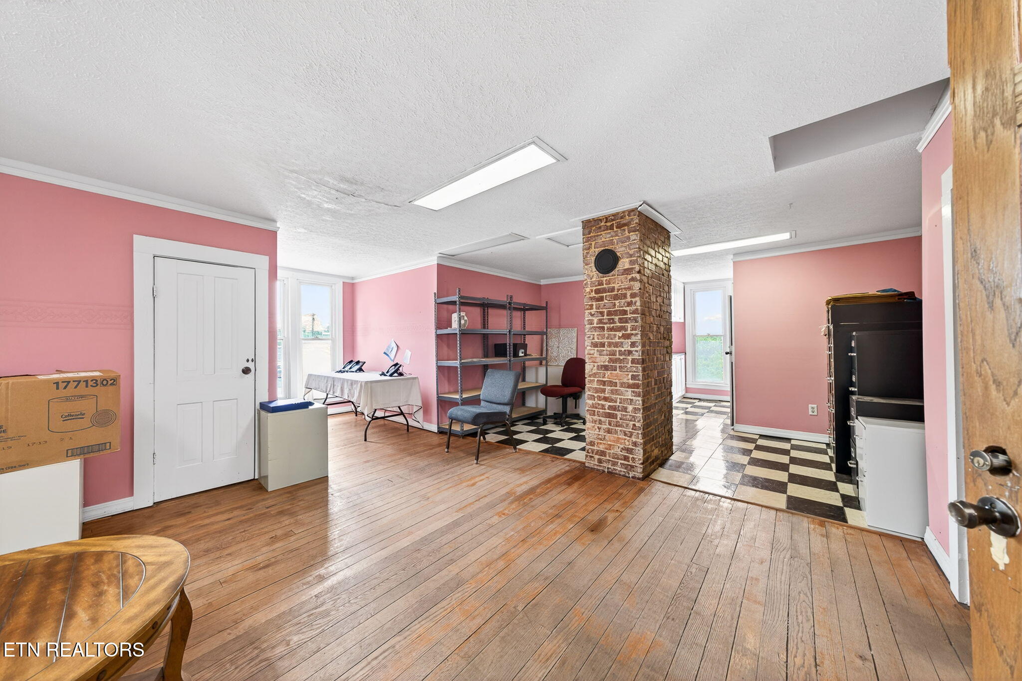 Crossville TN 38555