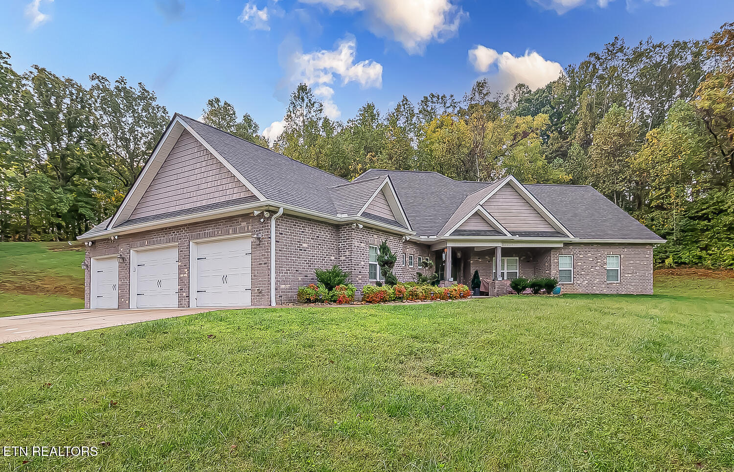 3333 Weaver Cemetery Road Knoxville TN 37938