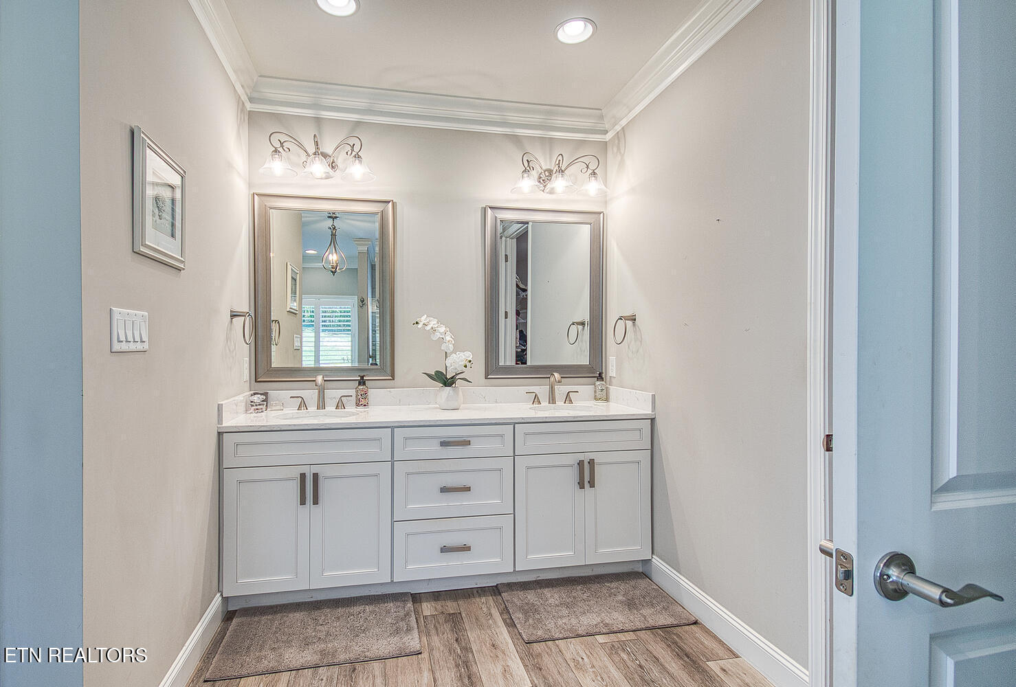 3333 Weaver Cemetery Road Knoxville TN 37938