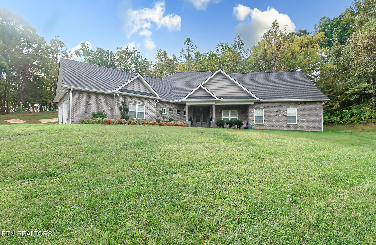 3333 Weaver Cemetery Road Knoxville TN 37938