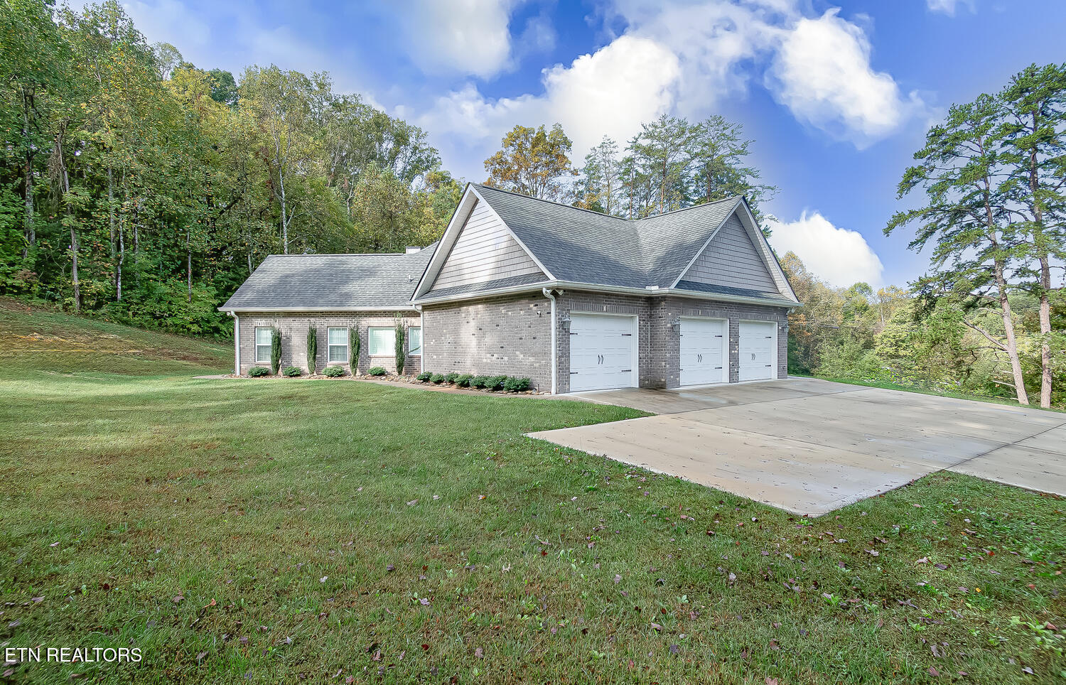 3333 Weaver Cemetery Road Knoxville TN 37938