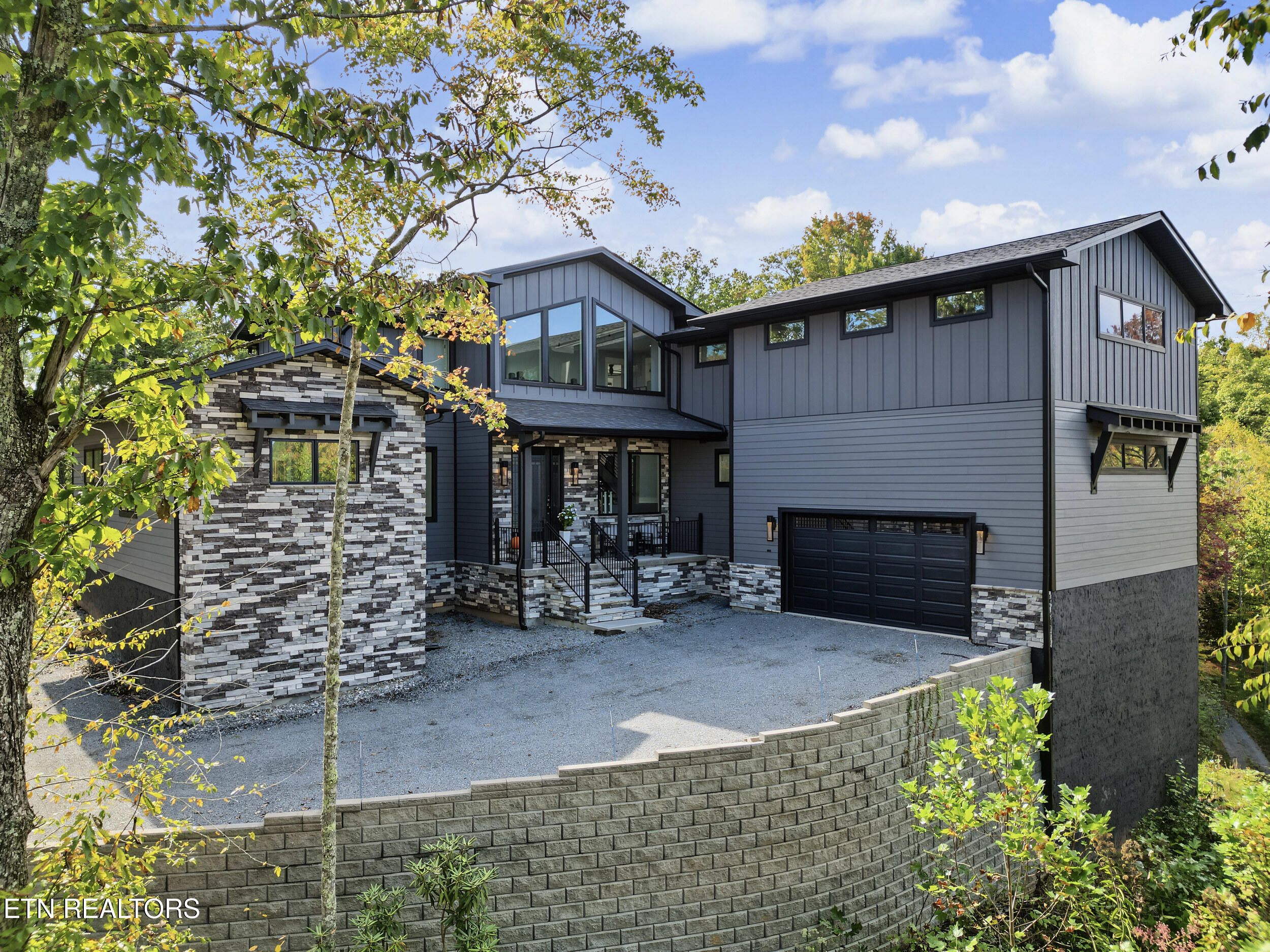 1182 Johns Branch Road Gatlinburg TN 37738