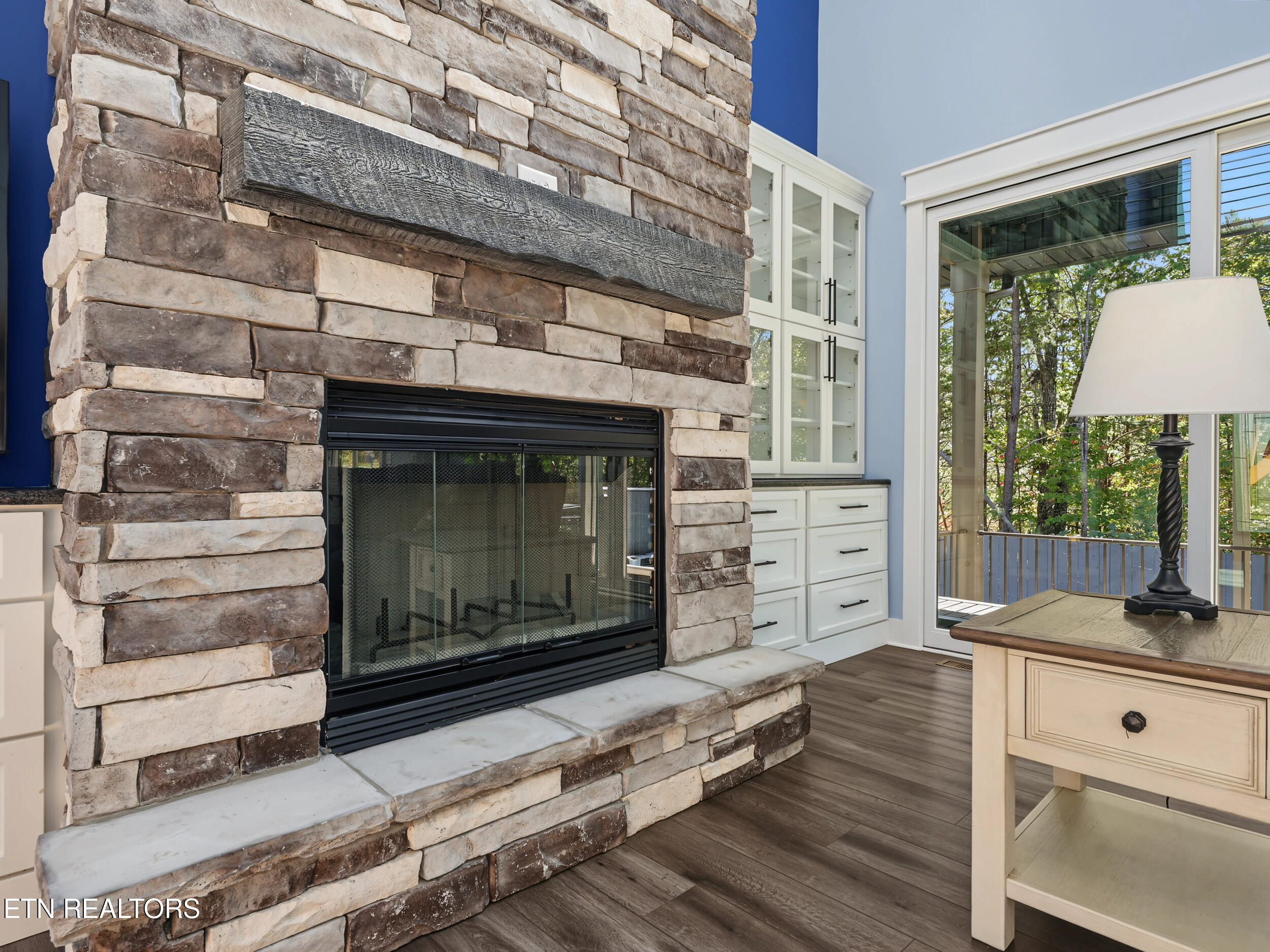 1182 Johns Branch Road Gatlinburg TN 37738
