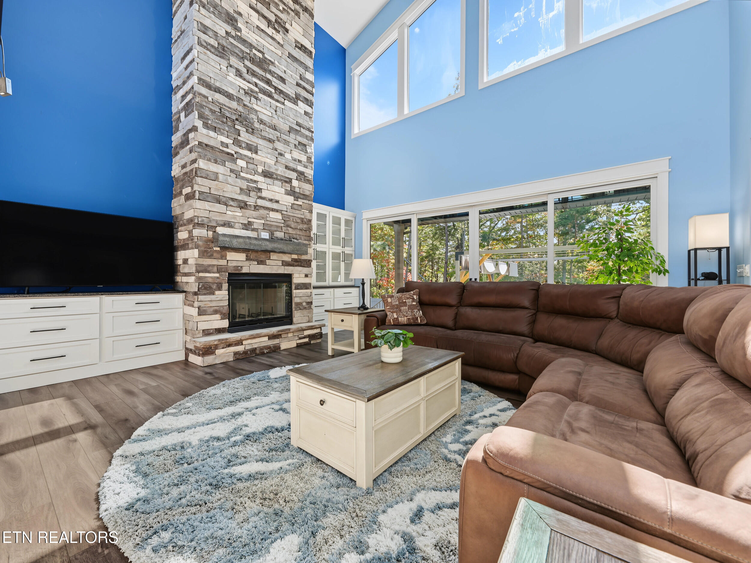 1182 Johns Branch Road Gatlinburg TN 37738