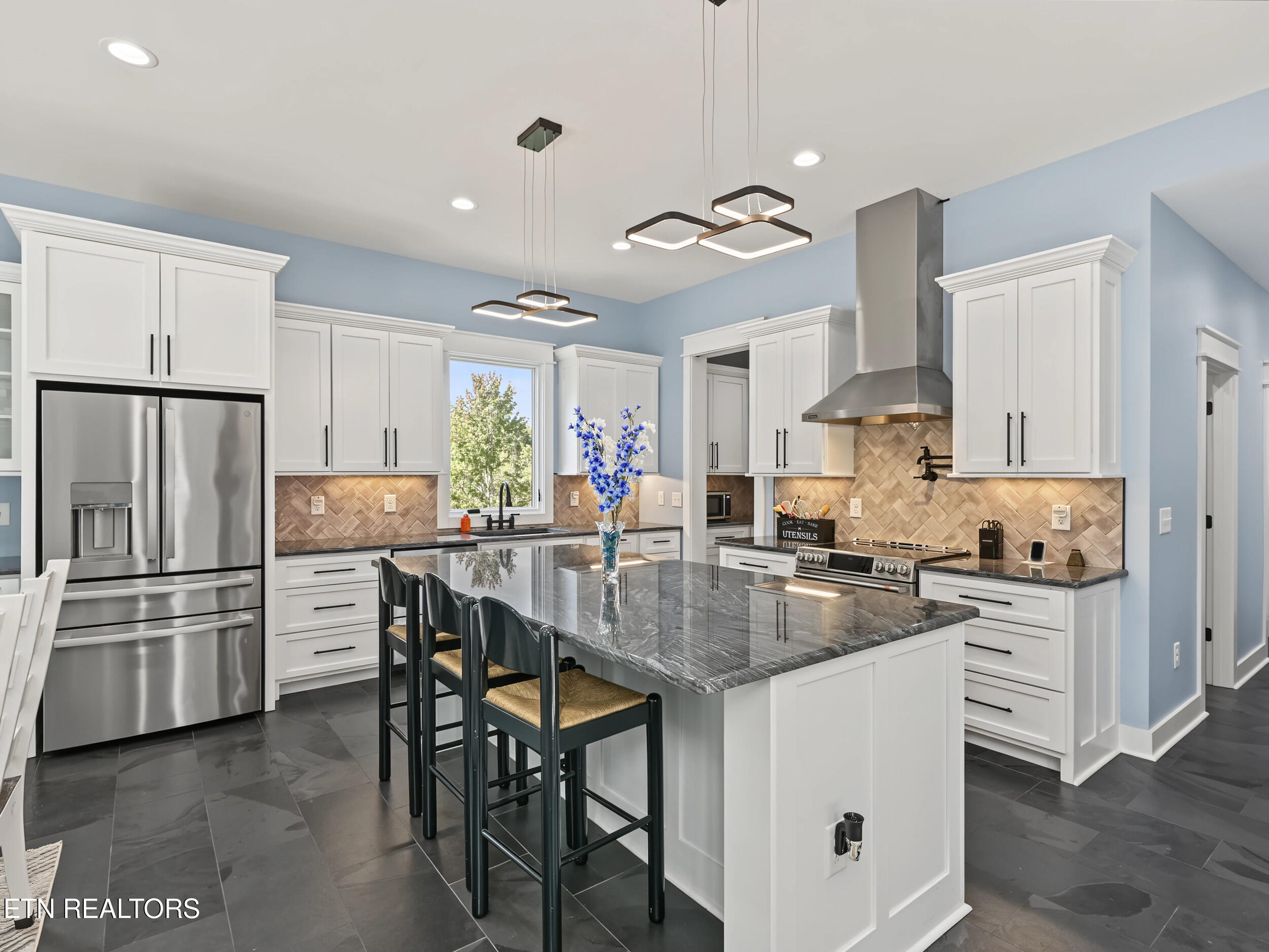 1182 Johns Branch Road Gatlinburg TN 37738