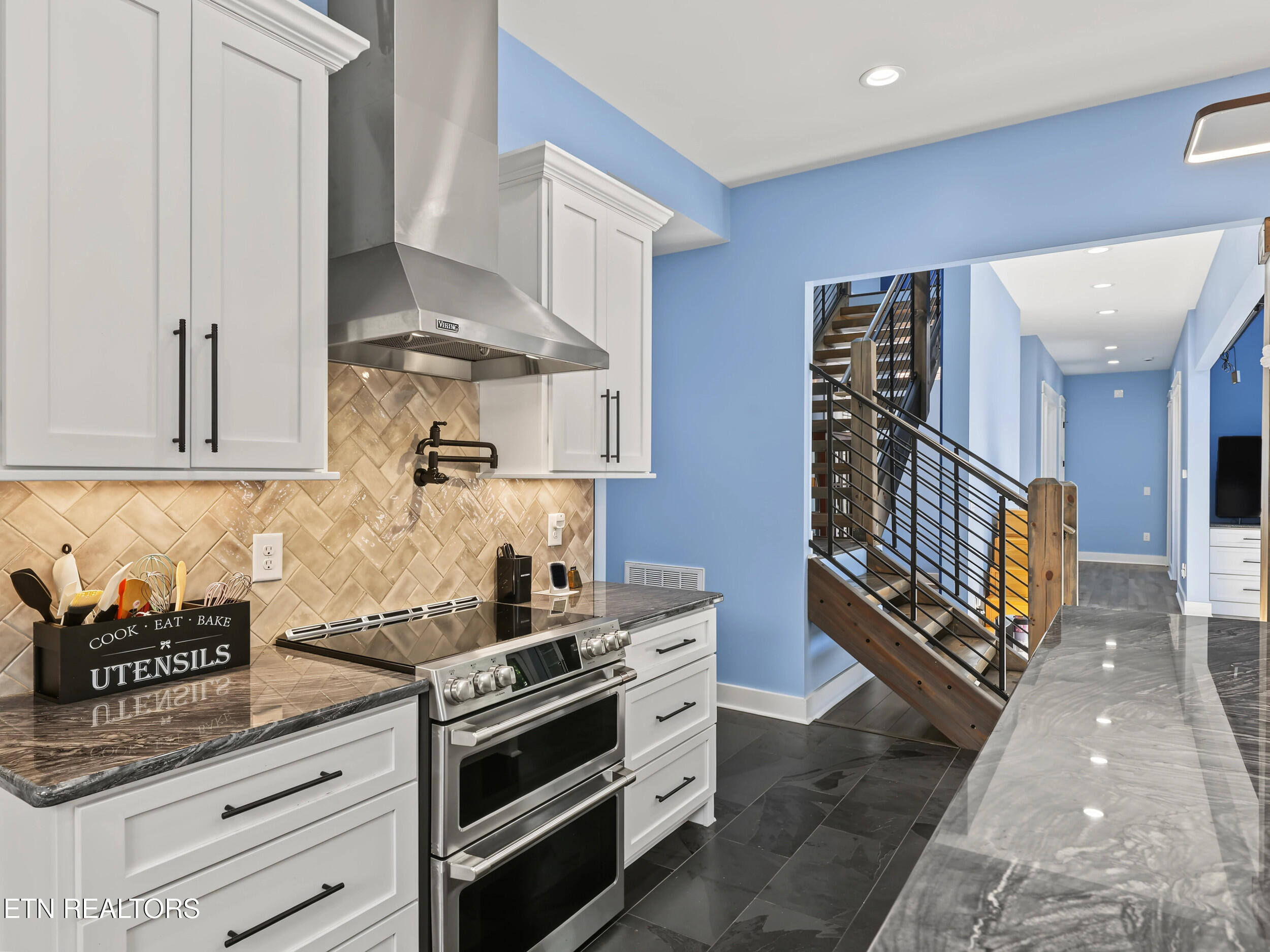 1182 Johns Branch Road Gatlinburg TN 37738