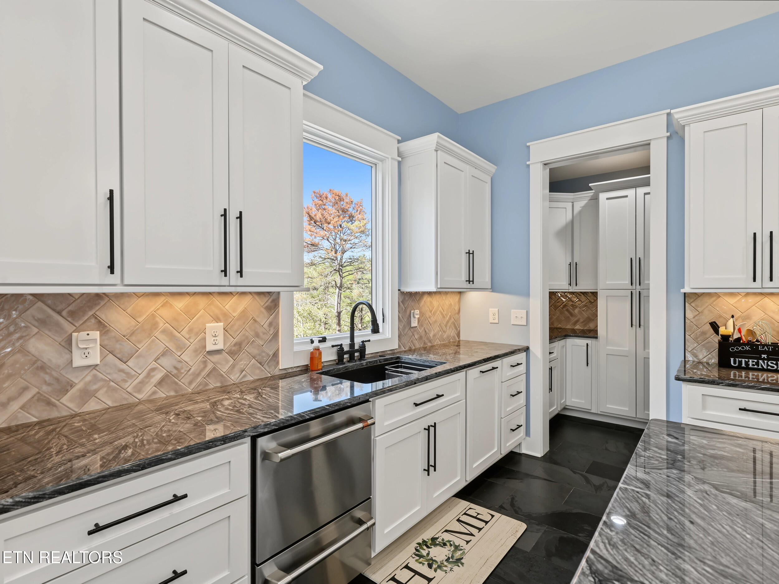 1182 Johns Branch Road Gatlinburg TN 37738