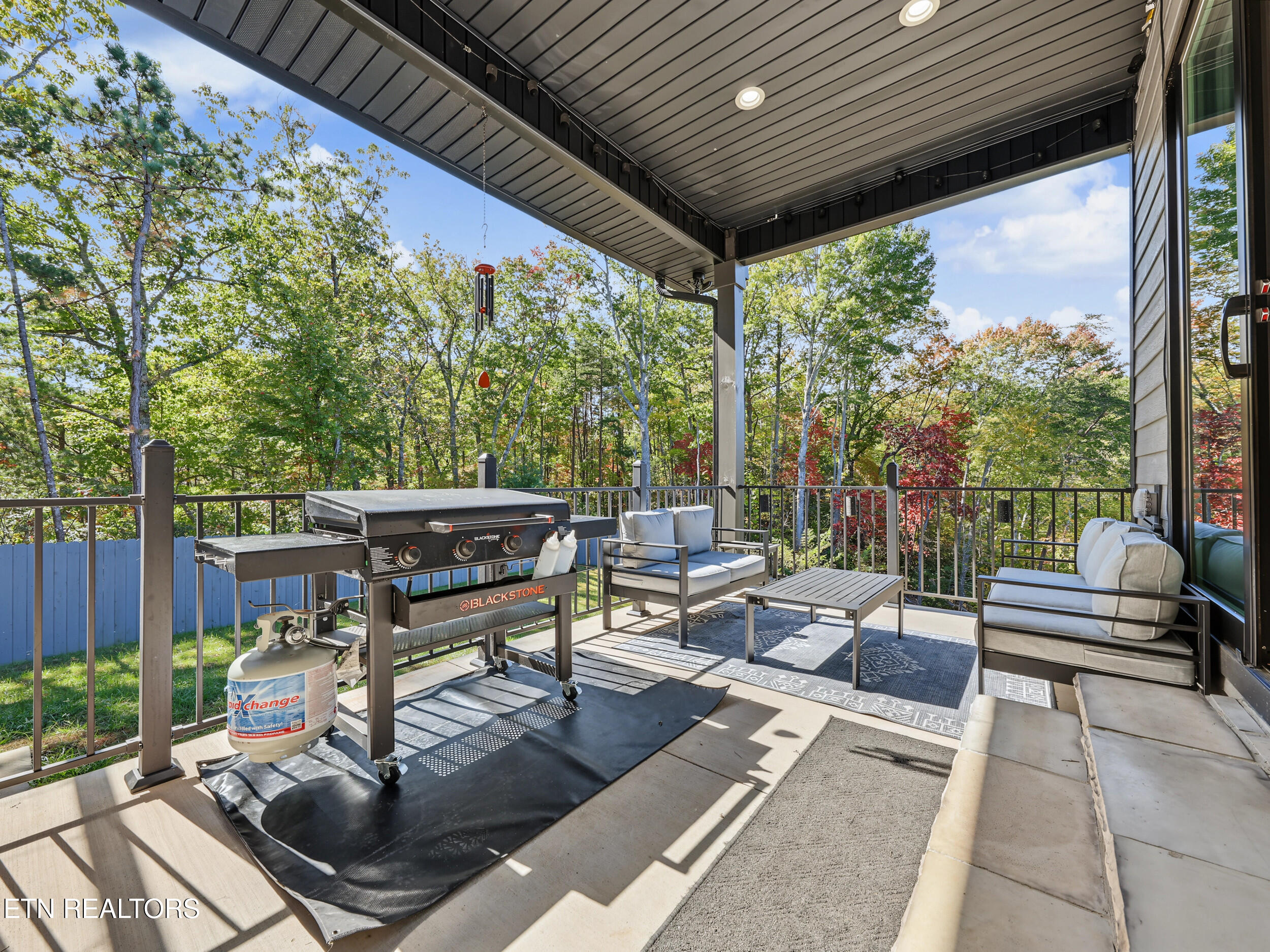 1182 Johns Branch Road Gatlinburg TN 37738