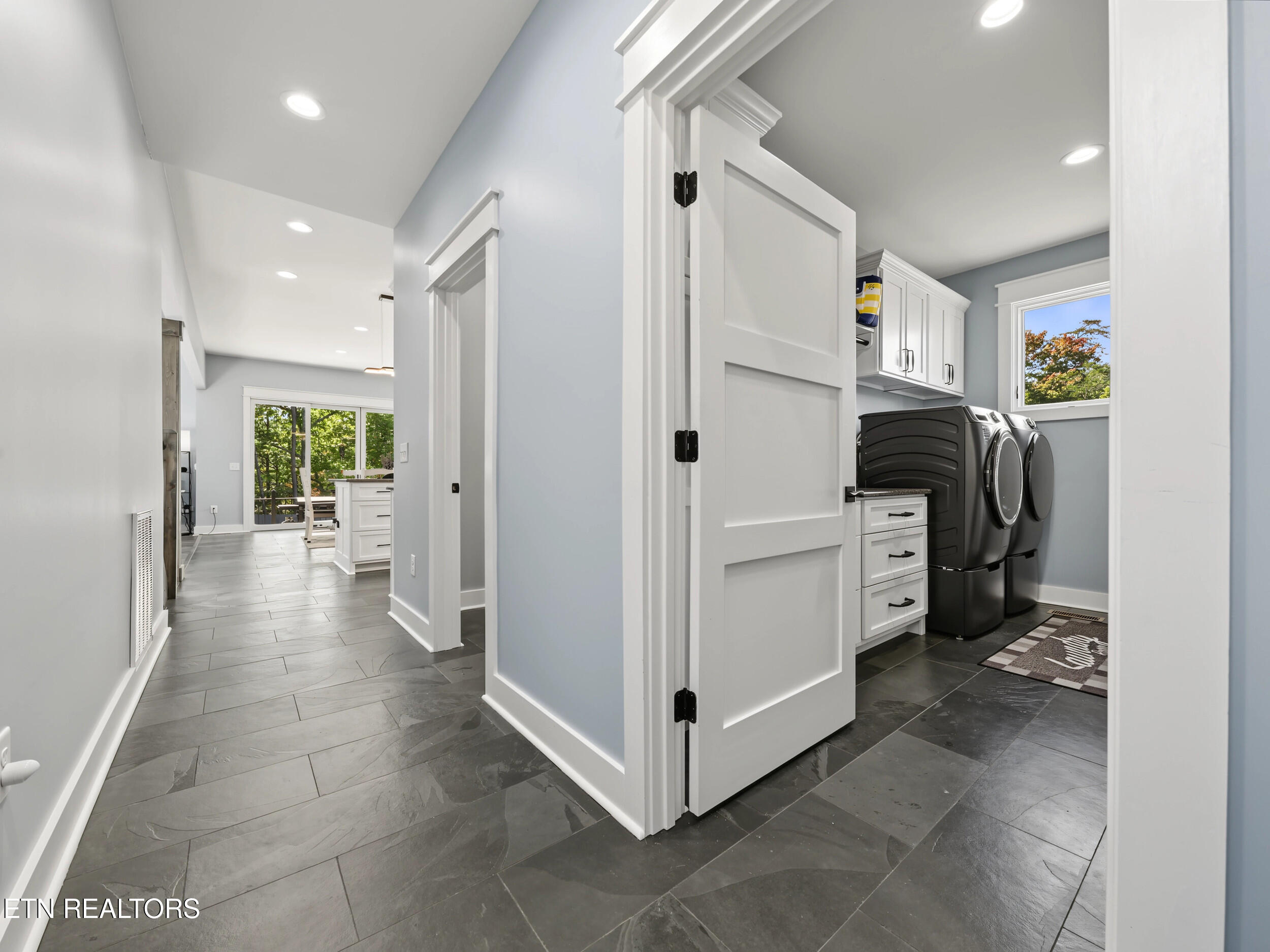 1182 Johns Branch Road Gatlinburg TN 37738