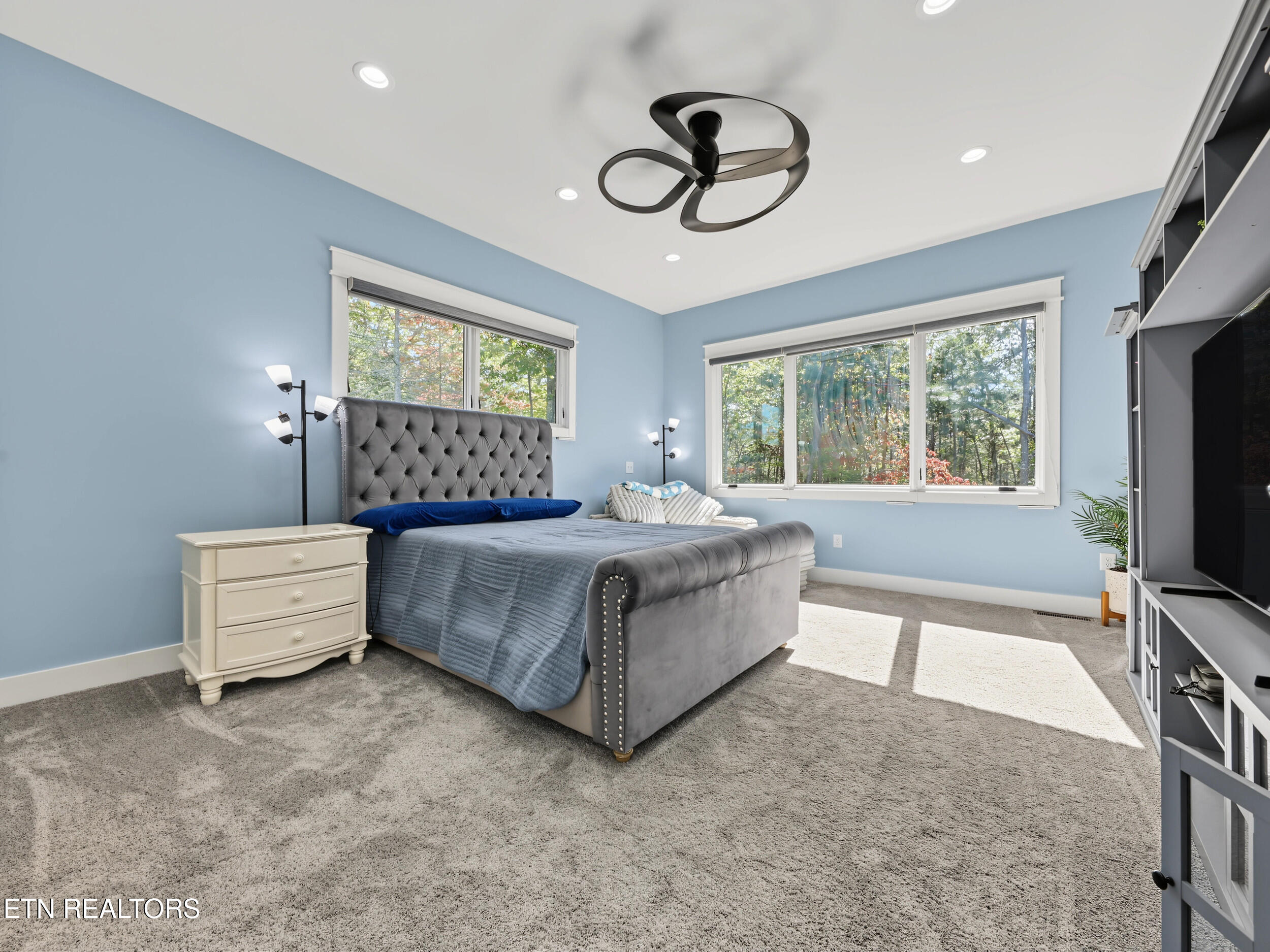 1182 Johns Branch Road Gatlinburg TN 37738