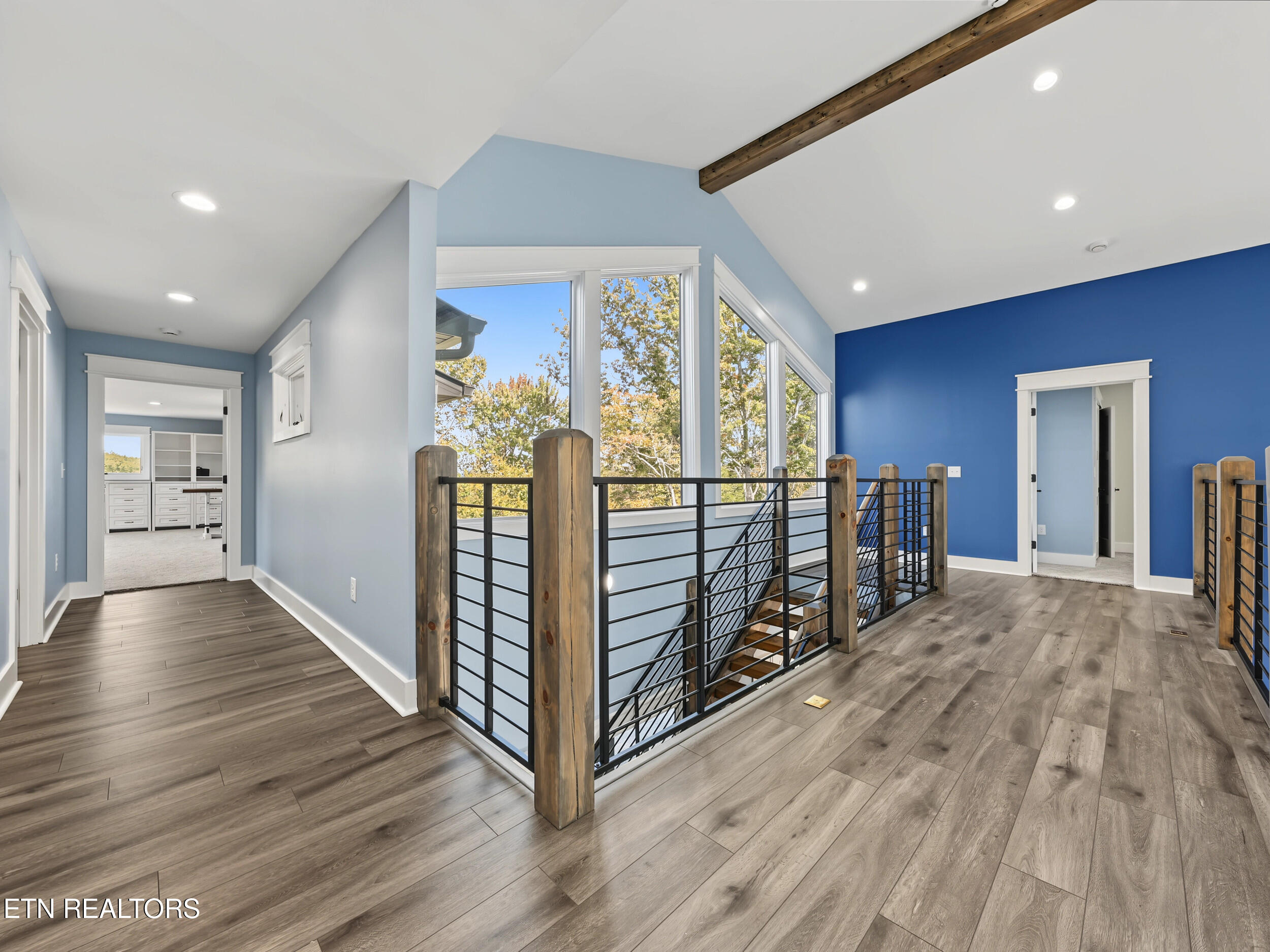 1182 Johns Branch Road Gatlinburg TN 37738