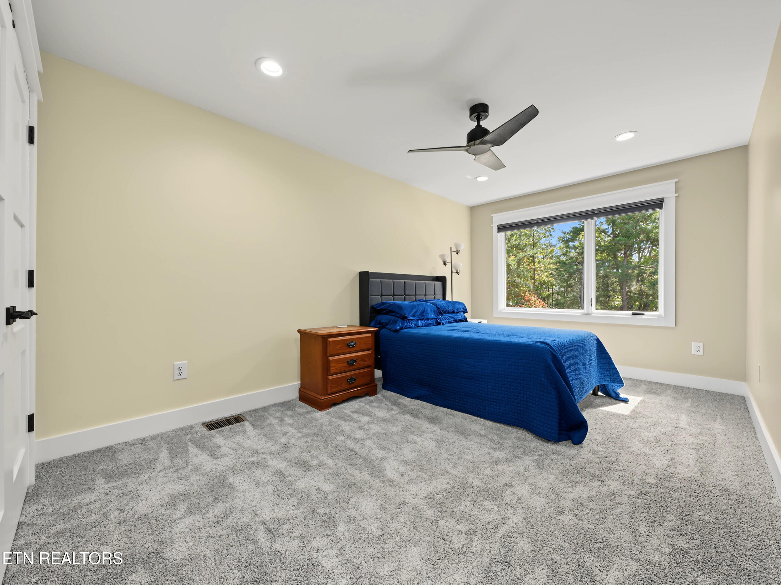 1182 Johns Branch Road Gatlinburg TN 37738