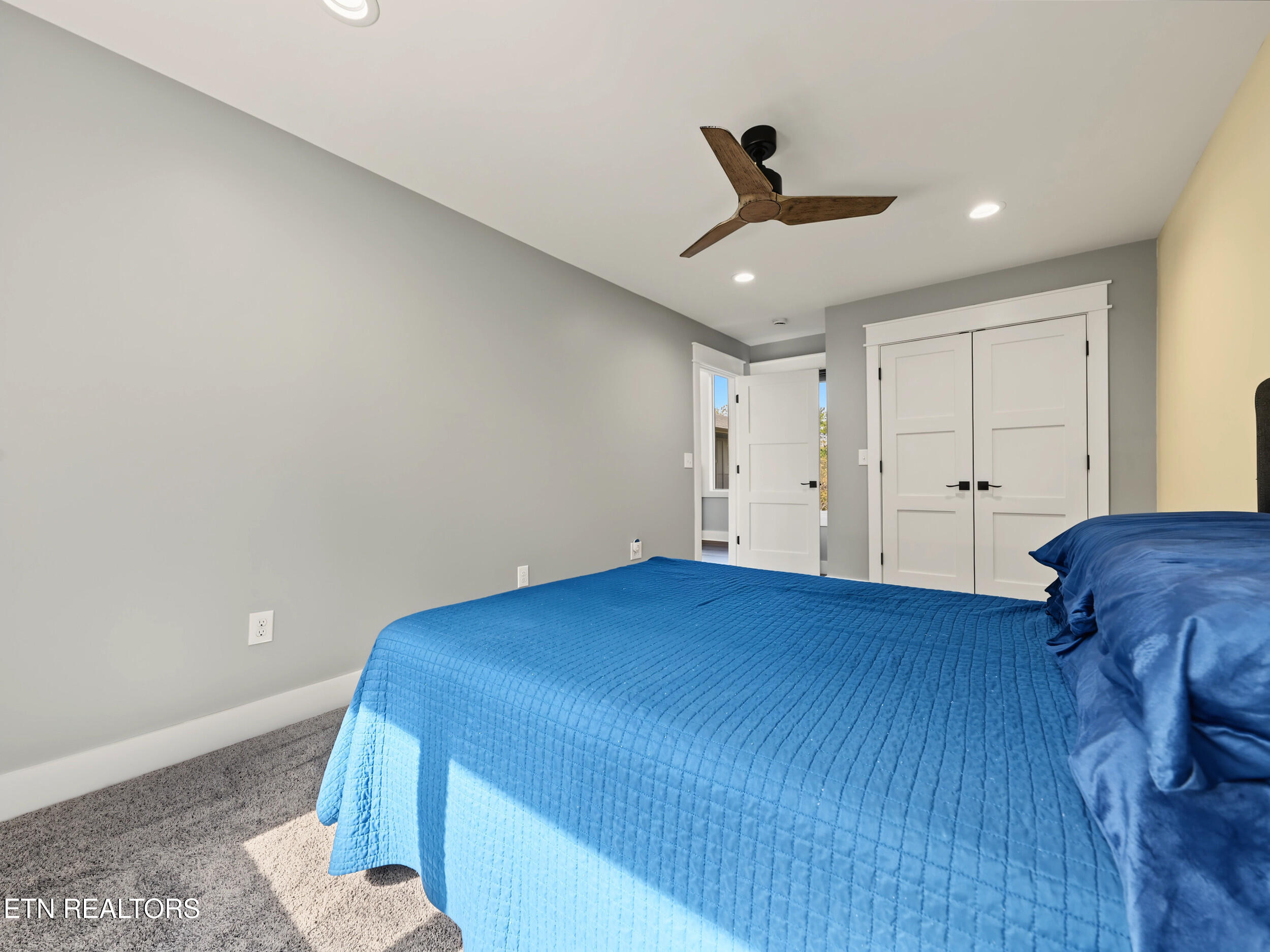 1182 Johns Branch Road Gatlinburg TN 37738