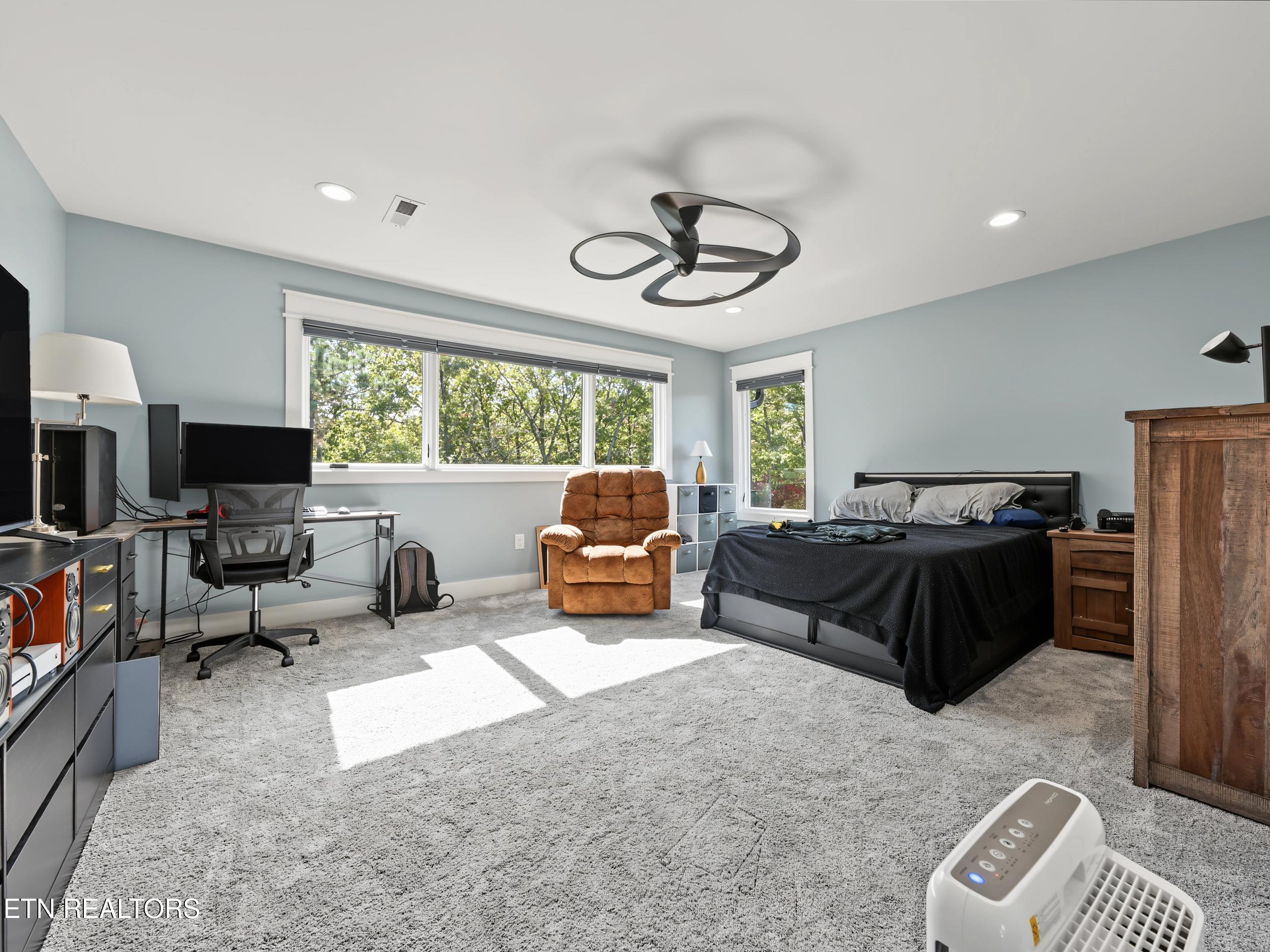 1182 Johns Branch Road Gatlinburg TN 37738